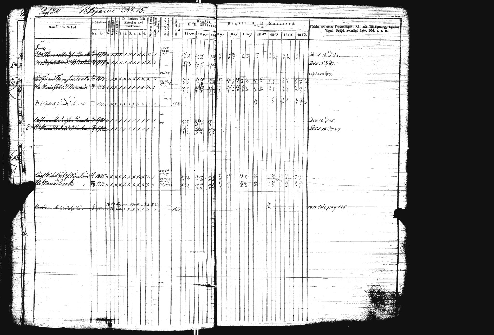 [ kuvat/222.jpg ]
