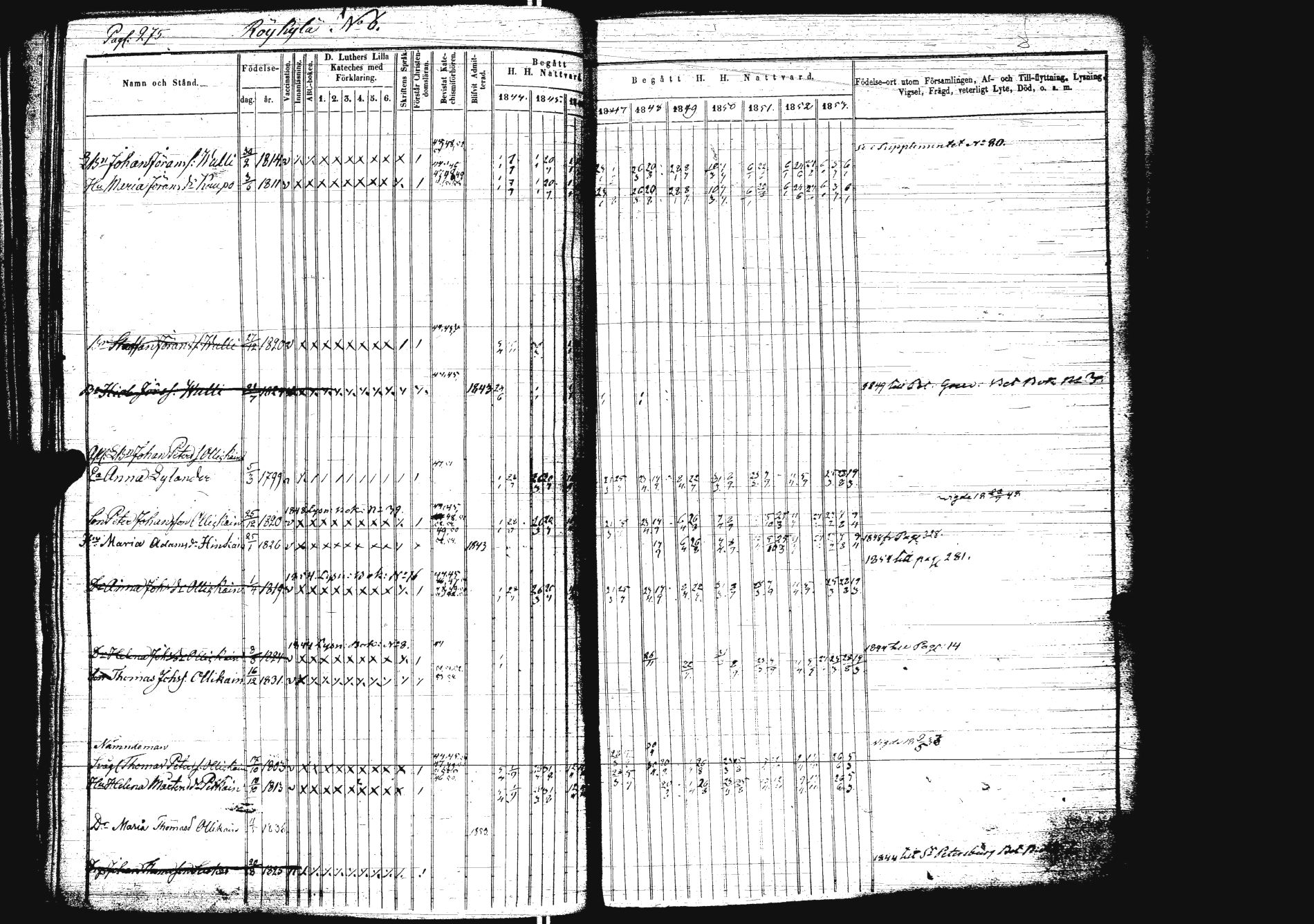 [ kuvat/289.jpg ]