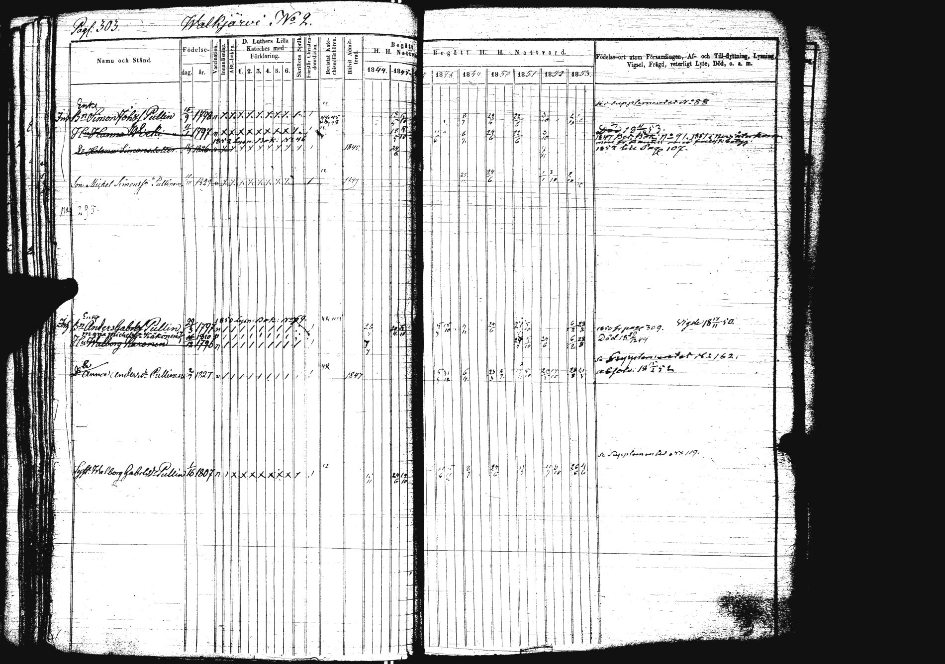 [ kuvat/317.jpg ]