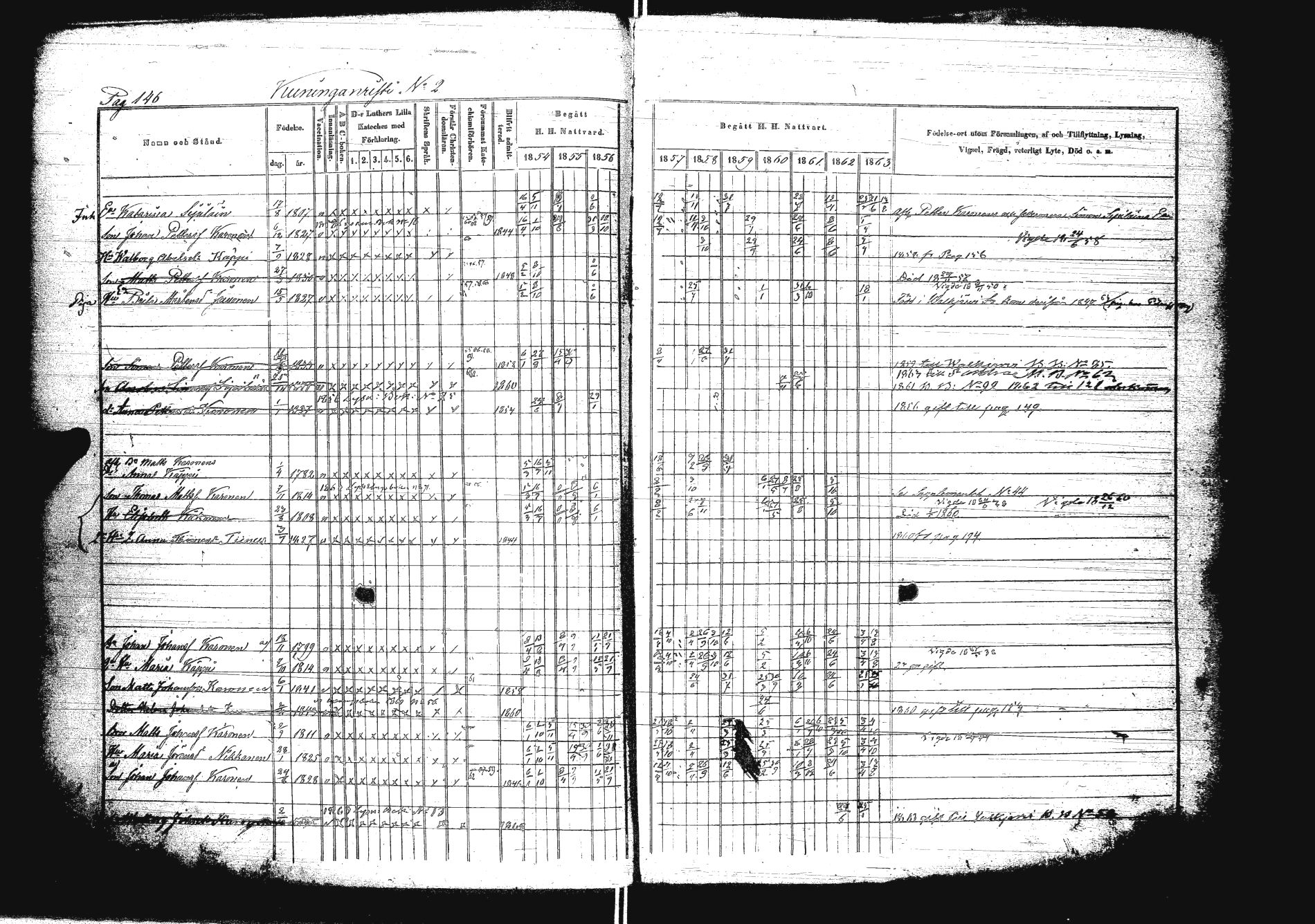 [ kuvat/163.jpg ]