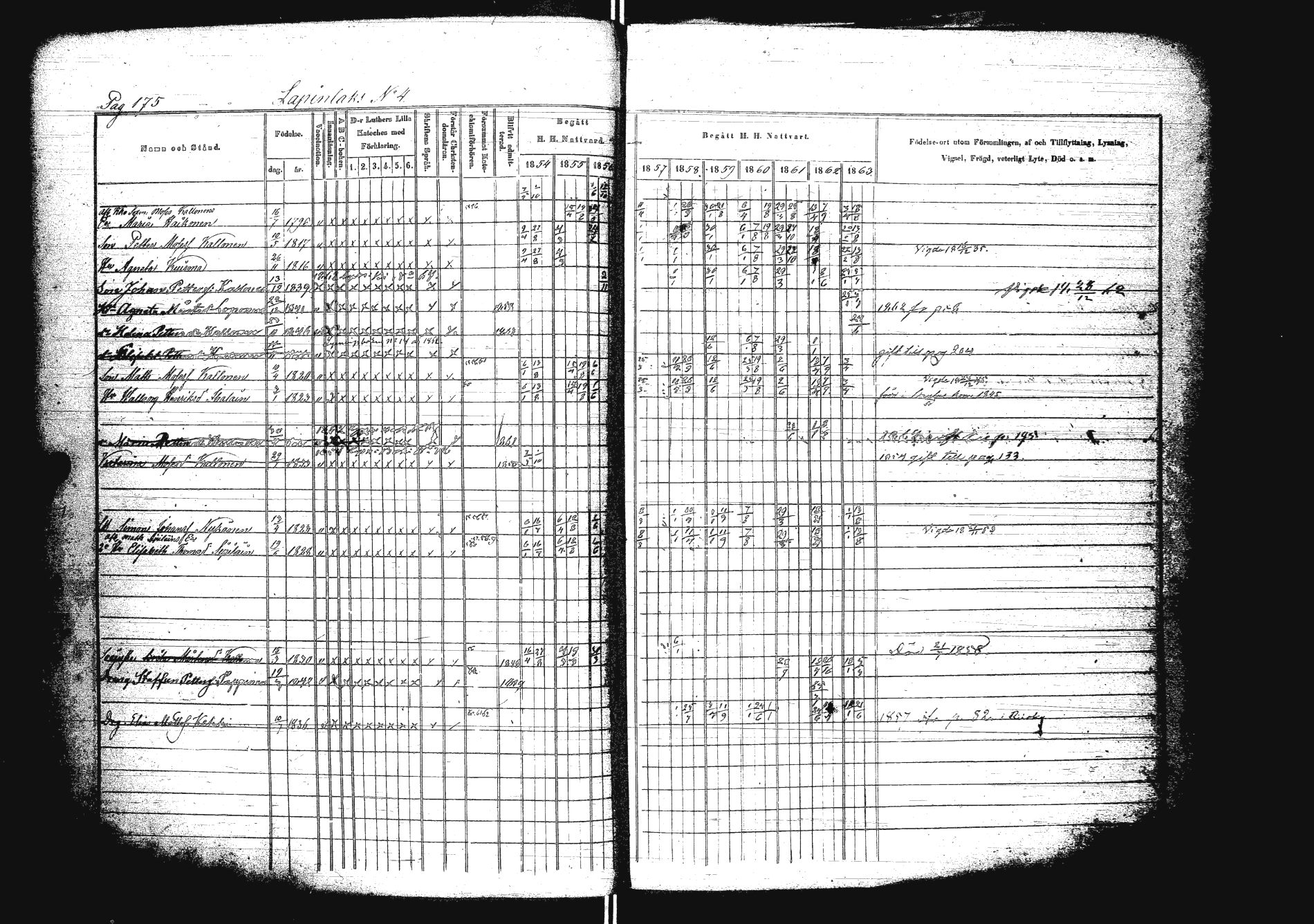 [ kuvat/192.jpg ]