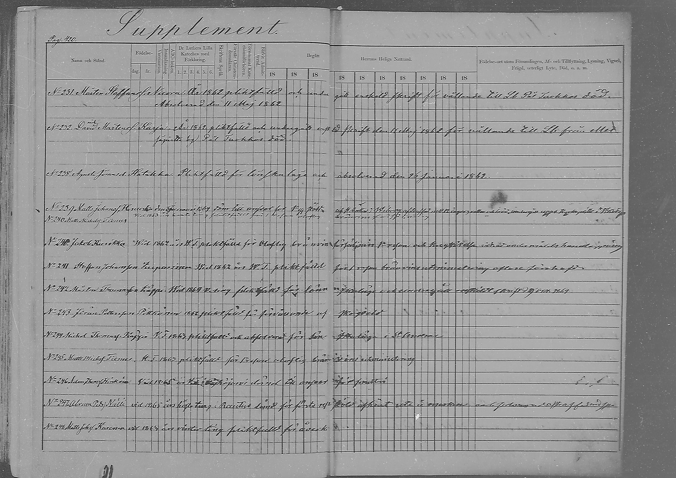[ kuvat/408.jpg ]