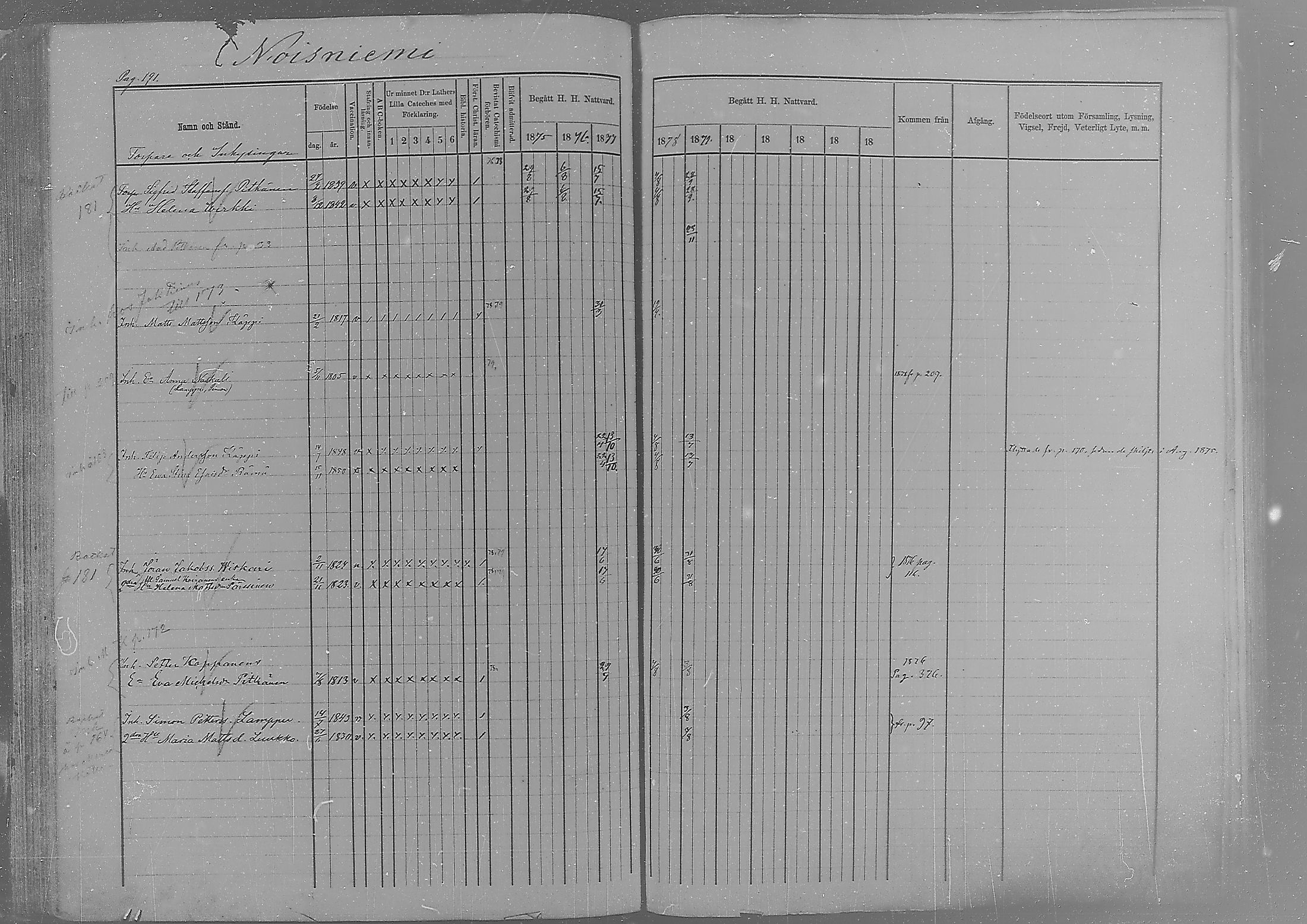 [ kuvat/182.jpg ]