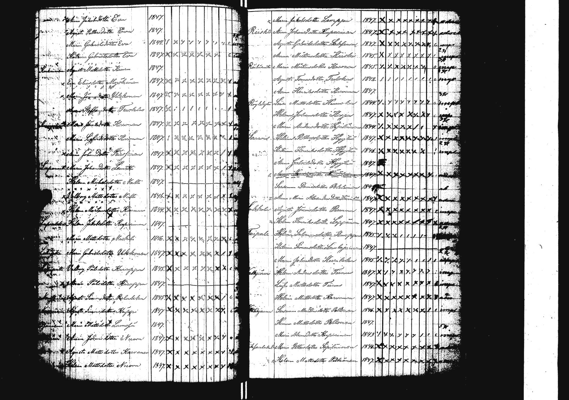 [ kuvat/81.jpg ]