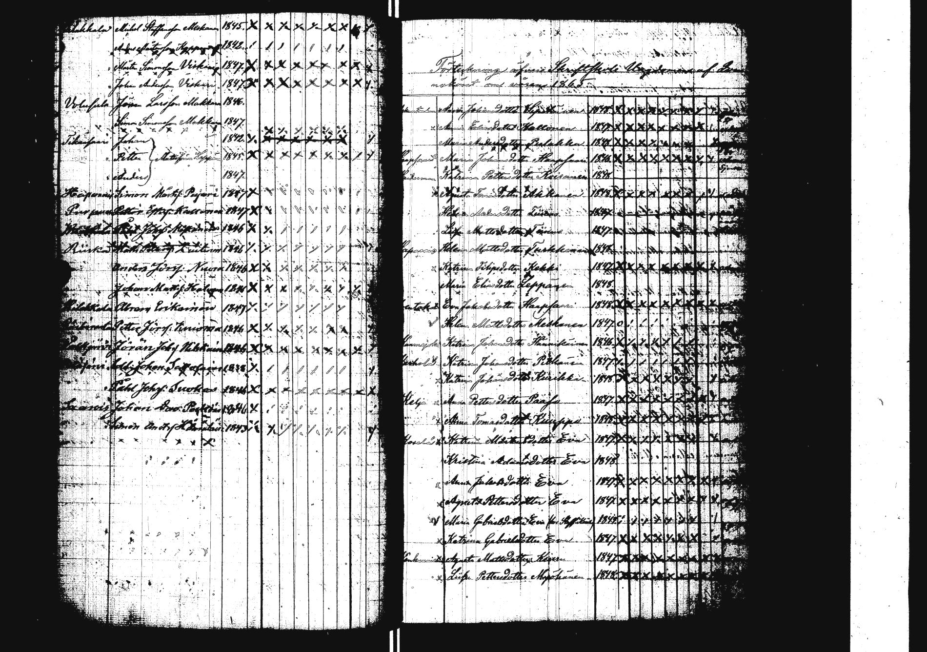 [ kuvat/84.jpg ]