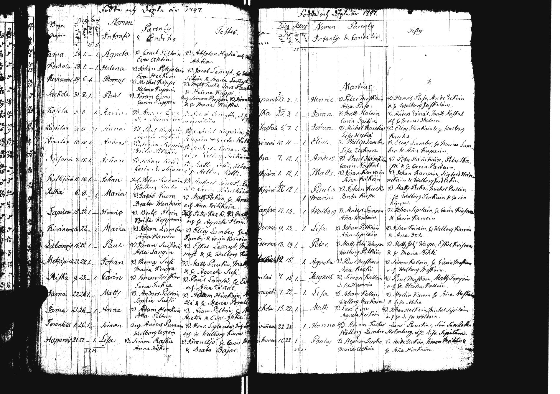 [ kuvat/124.jpg ]