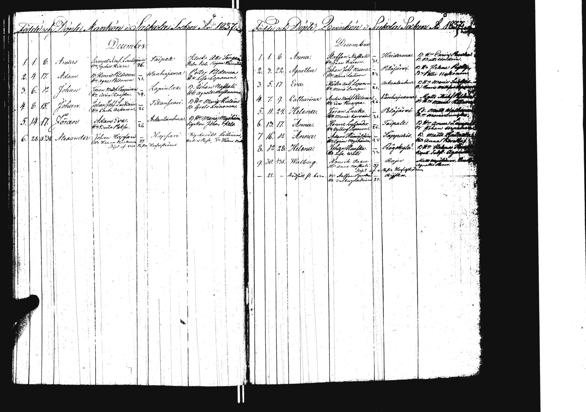 [ kuvat/141.jpg ]
