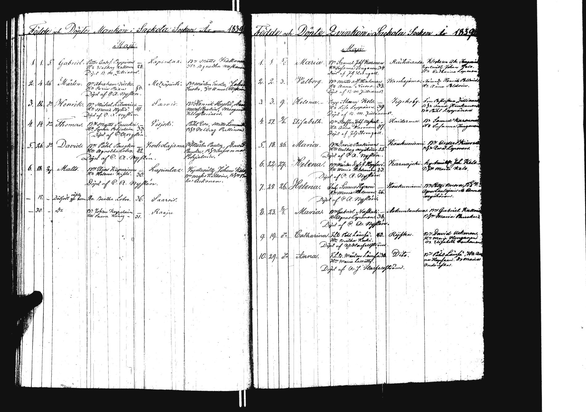[ kuvat/156.jpg ]