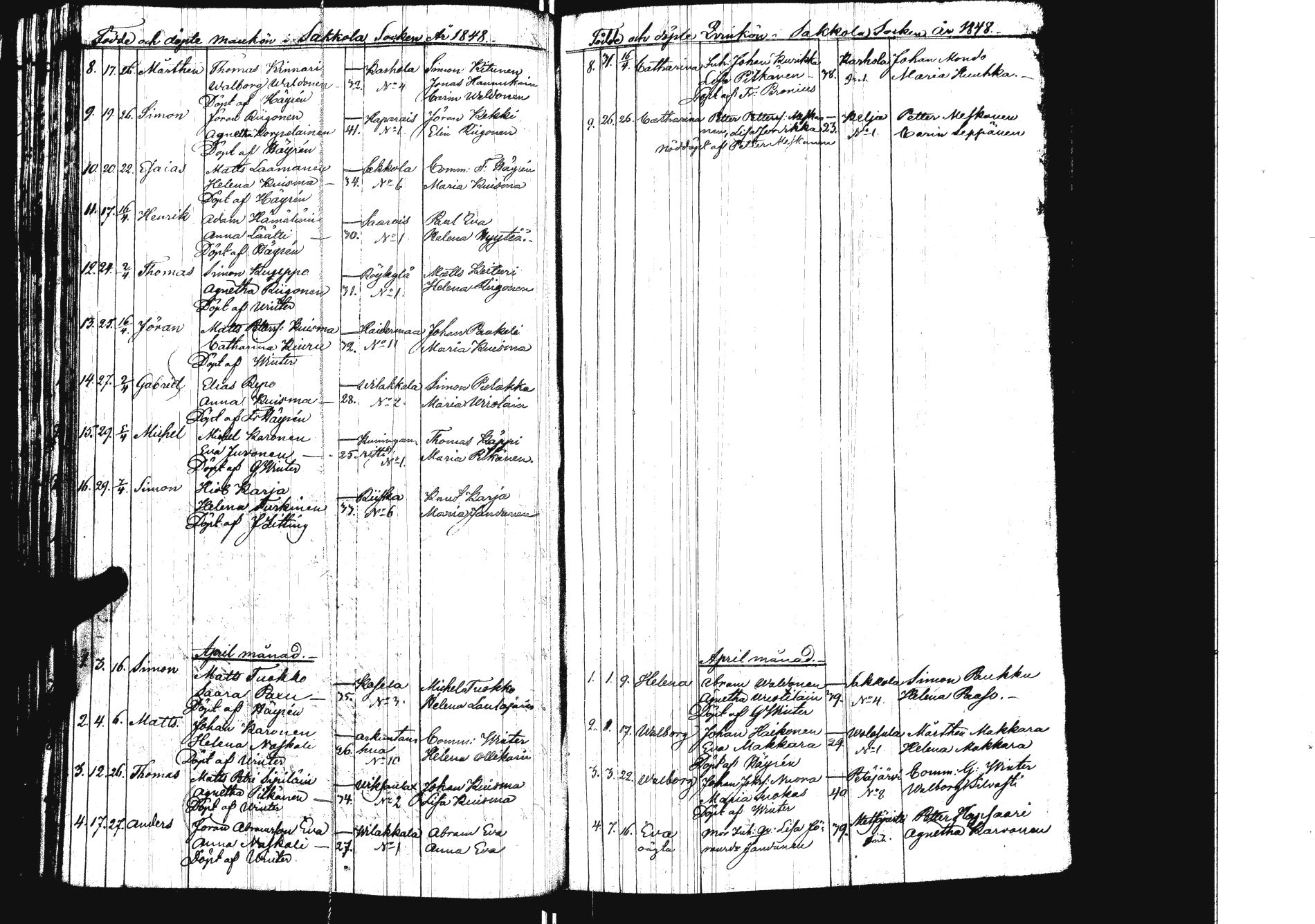 [ kuvat/109.jpg ]