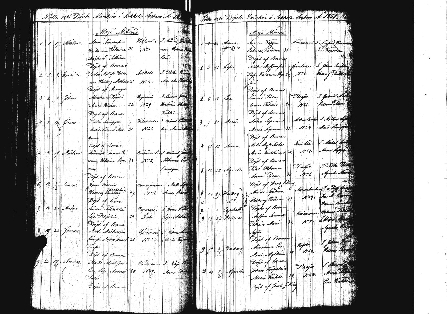 [ kuvat/146.jpg ]