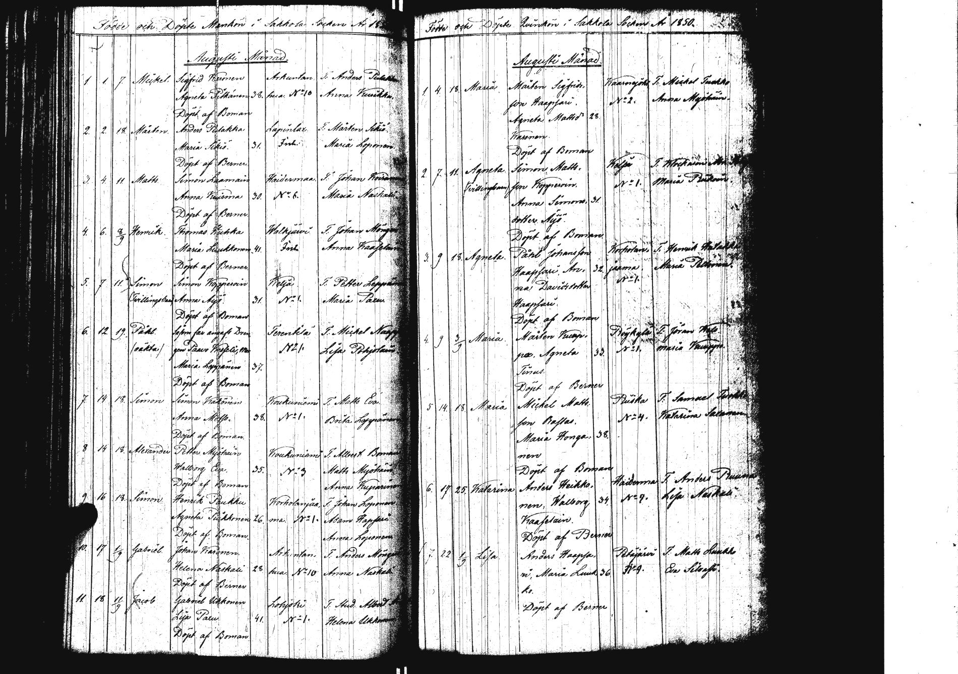 [ kuvat/151.jpg ]