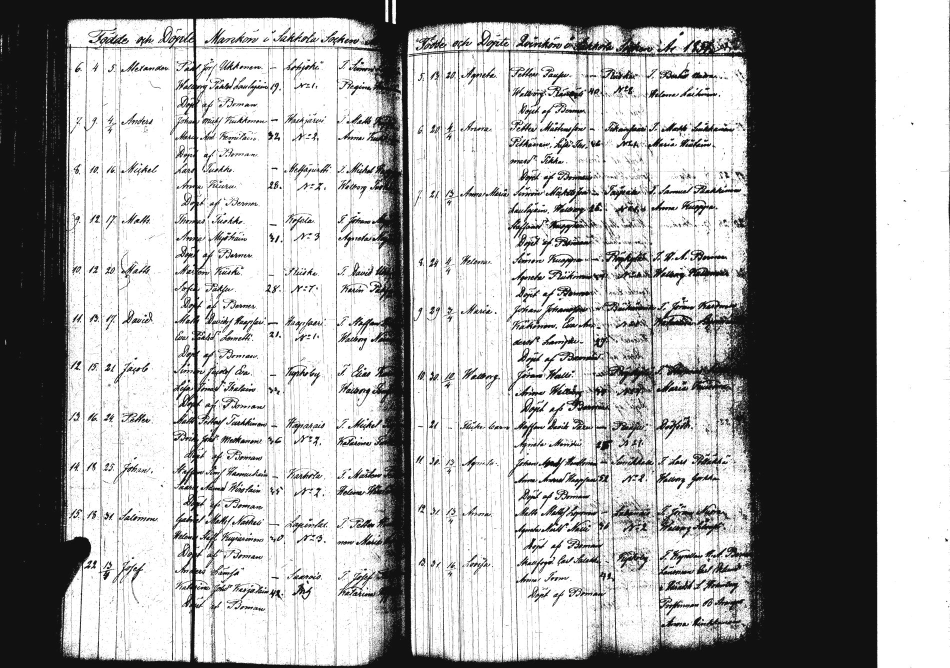 [ kuvat/162.jpg ]