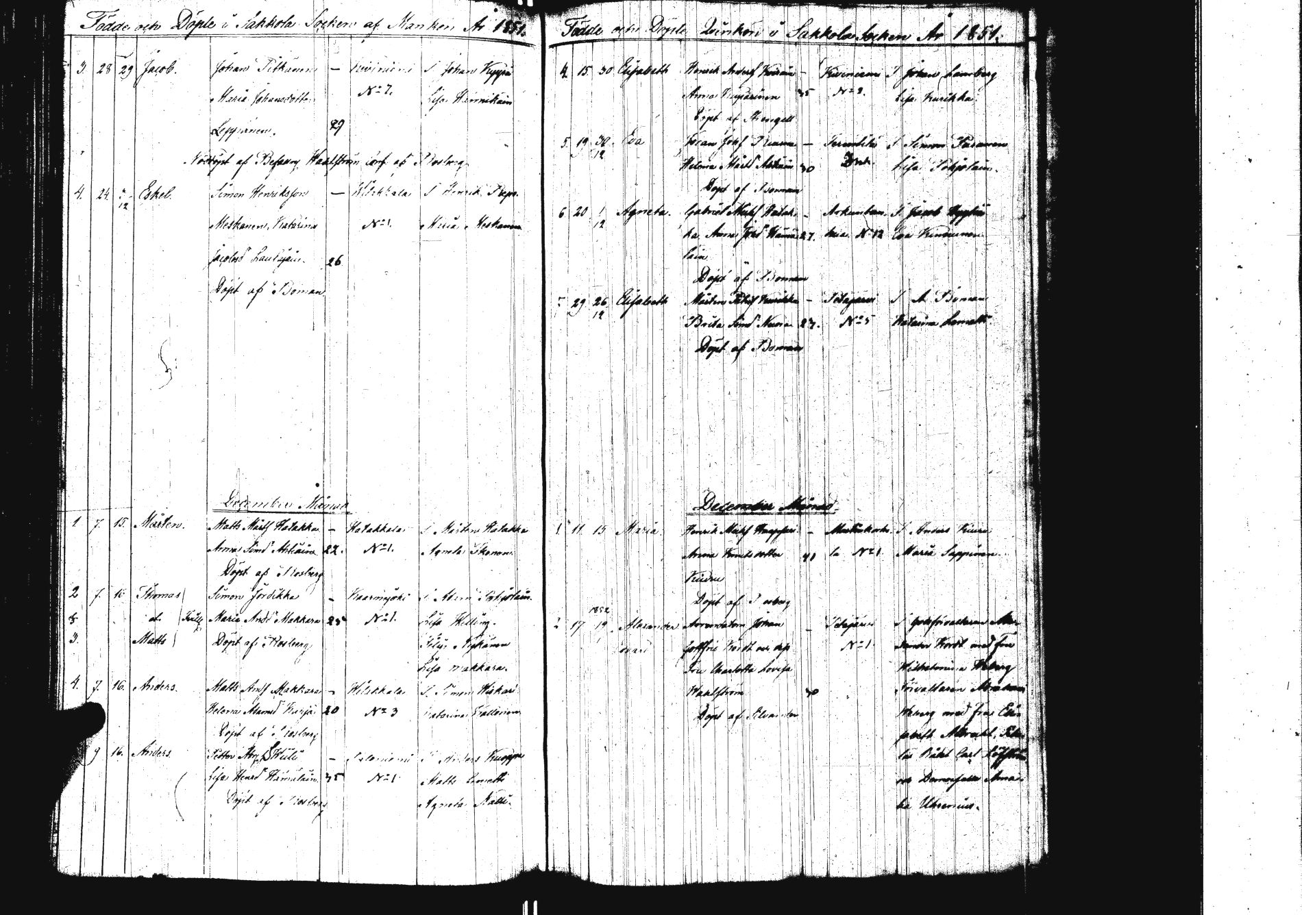[ kuvat/179.jpg ]