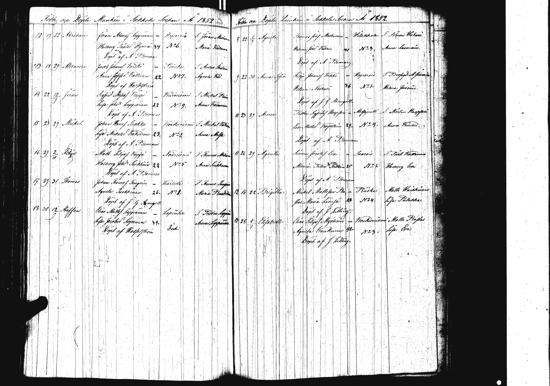 [ kuvat/191.jpg ]