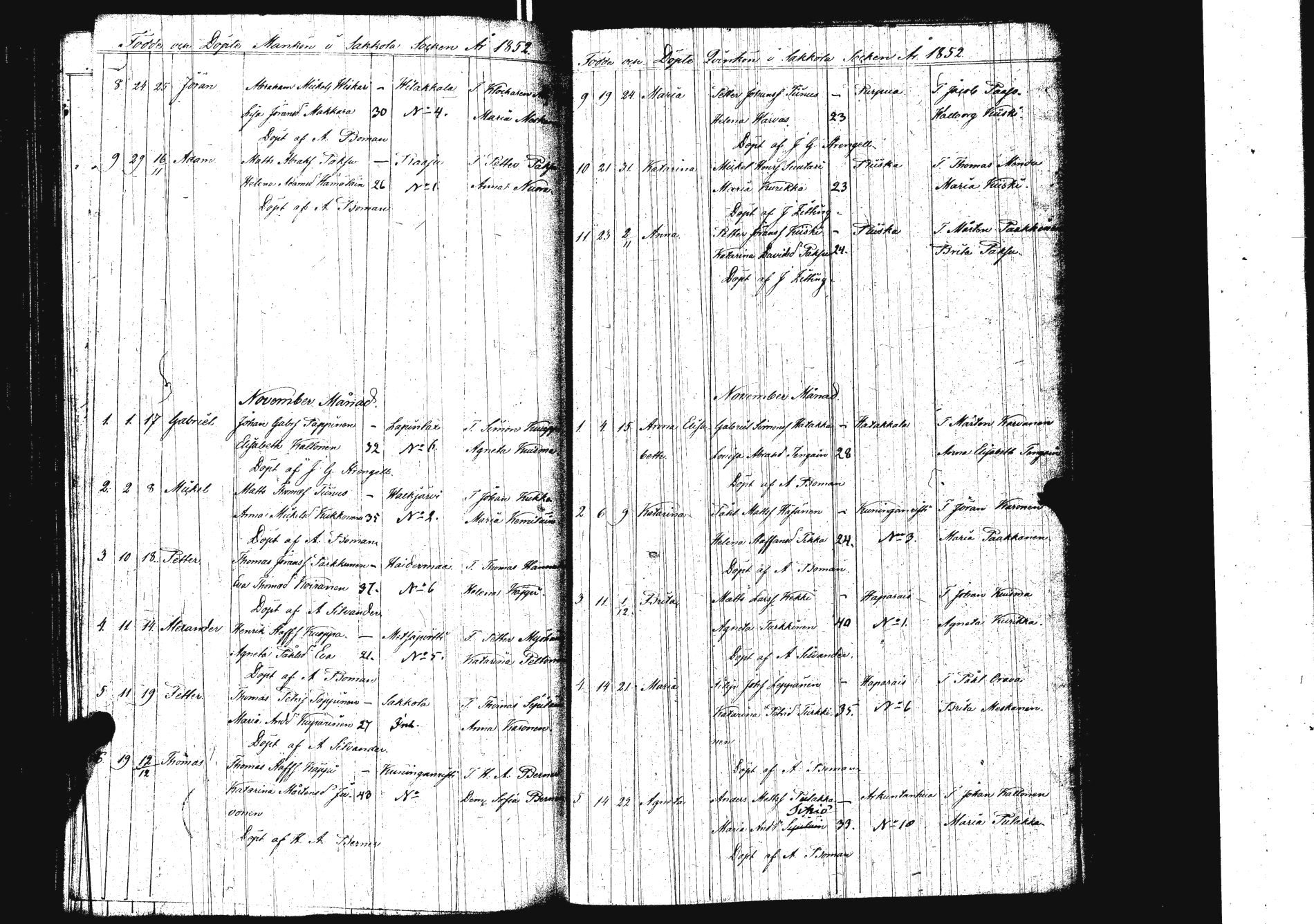 [ kuvat/194.jpg ]
