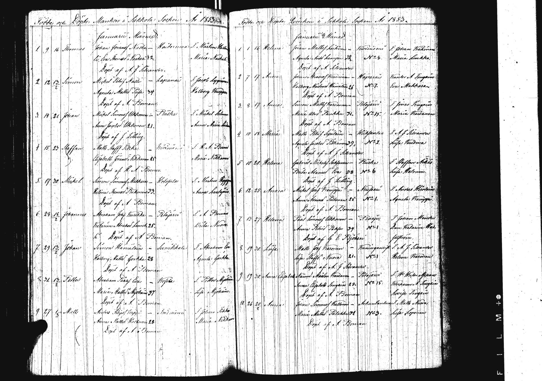 [ kuvat/197.jpg ]