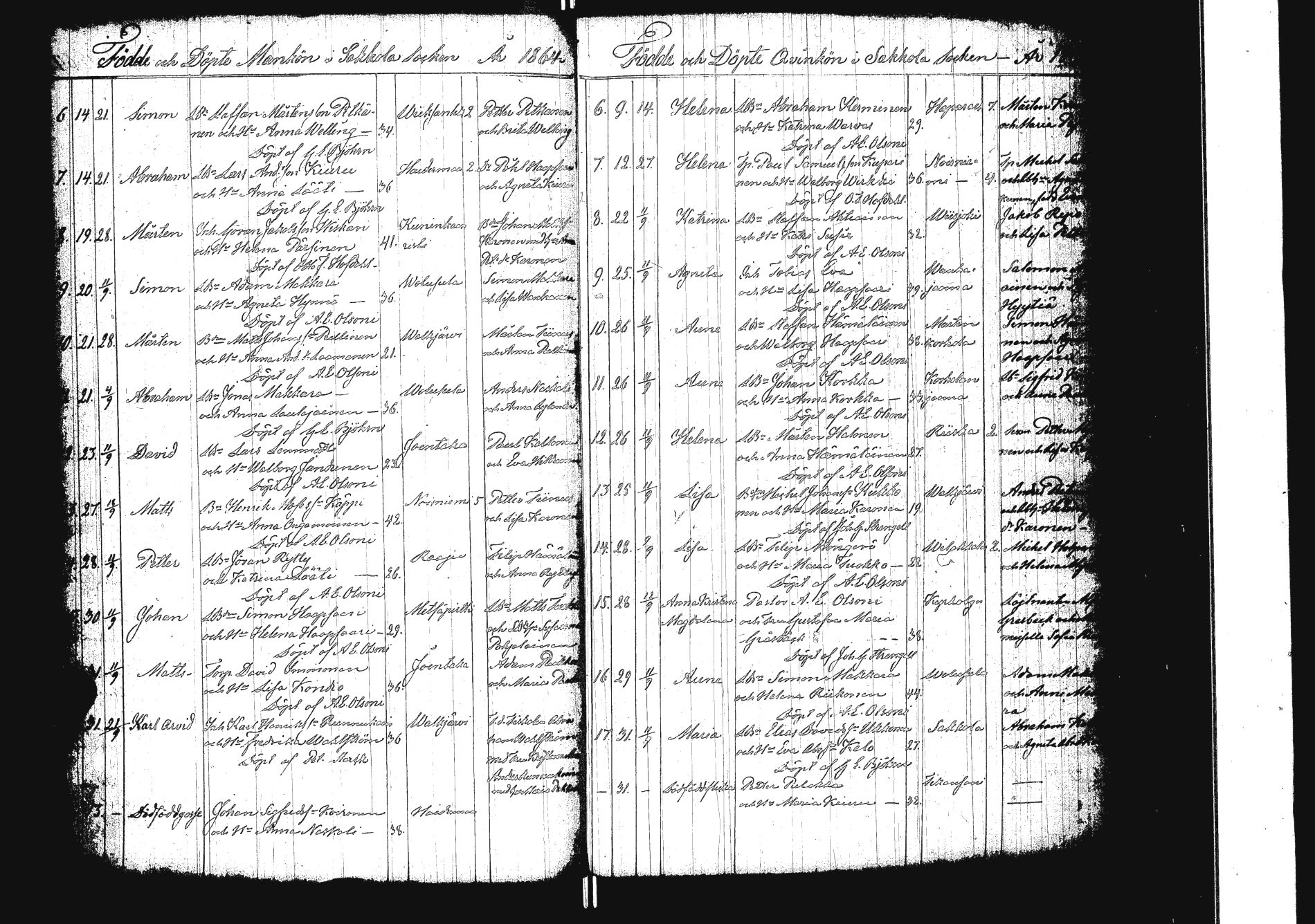[ kuvat/158.jpg ]