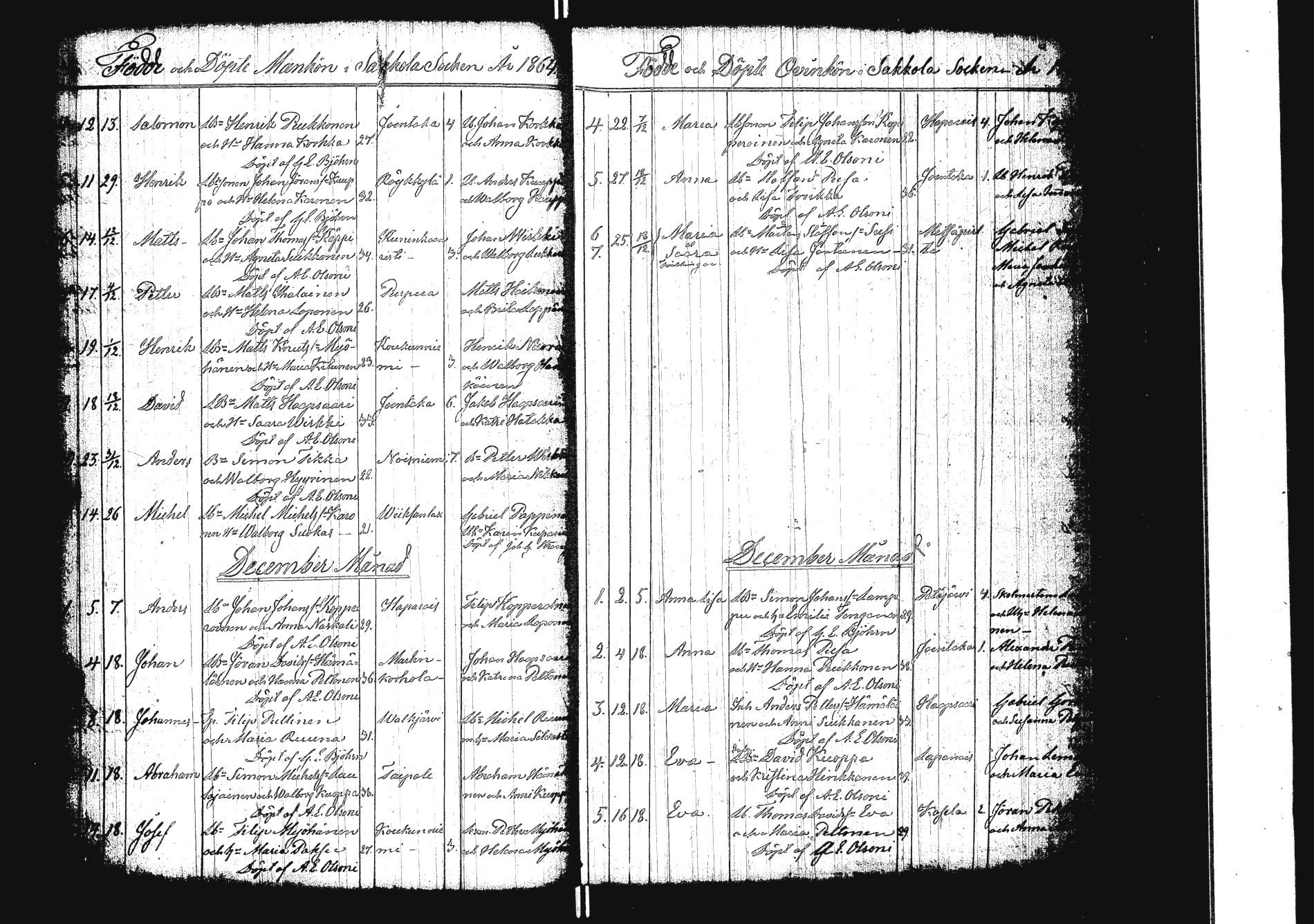 [ kuvat/162.jpg ]