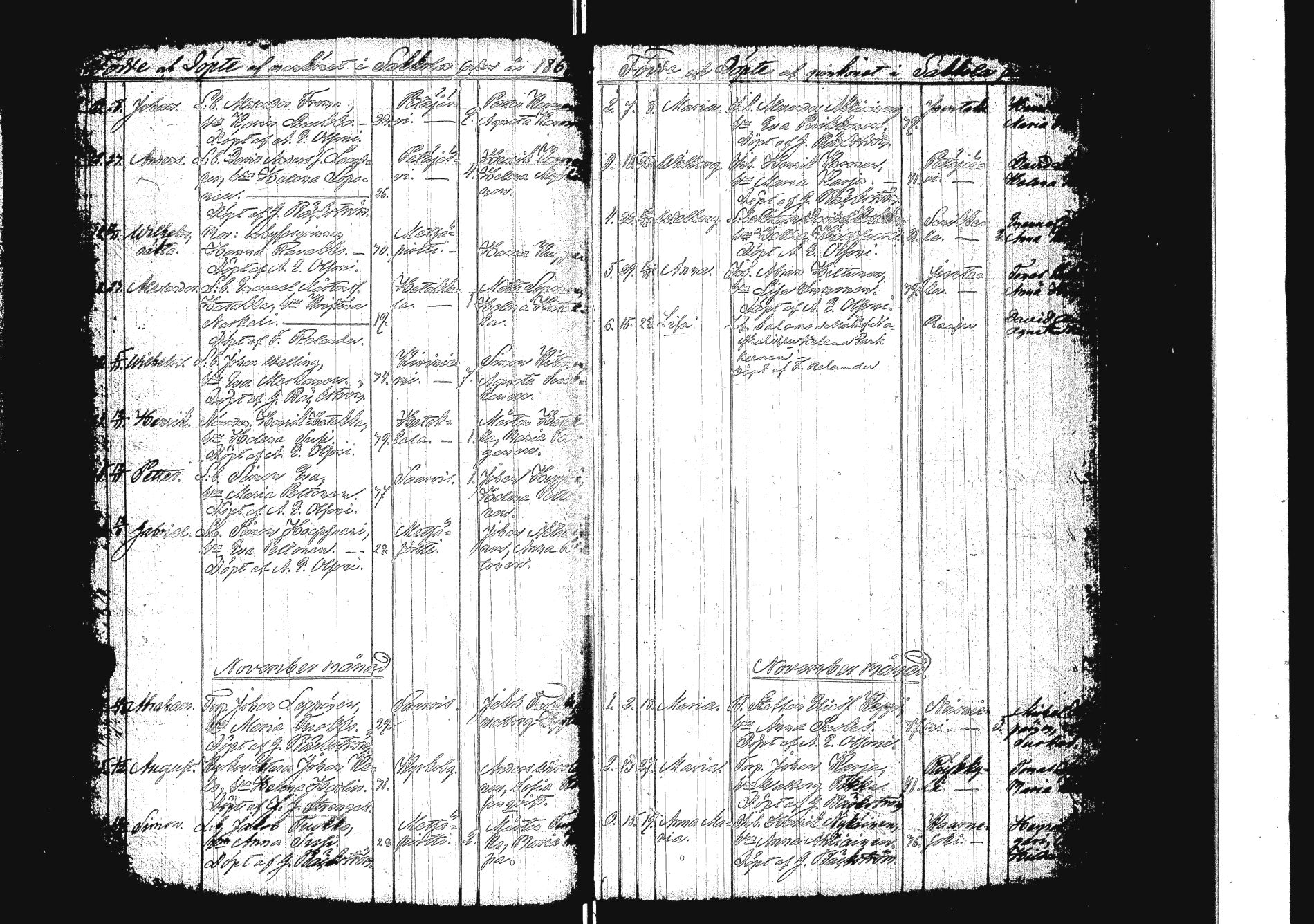 [ kuvat/175.jpg ]