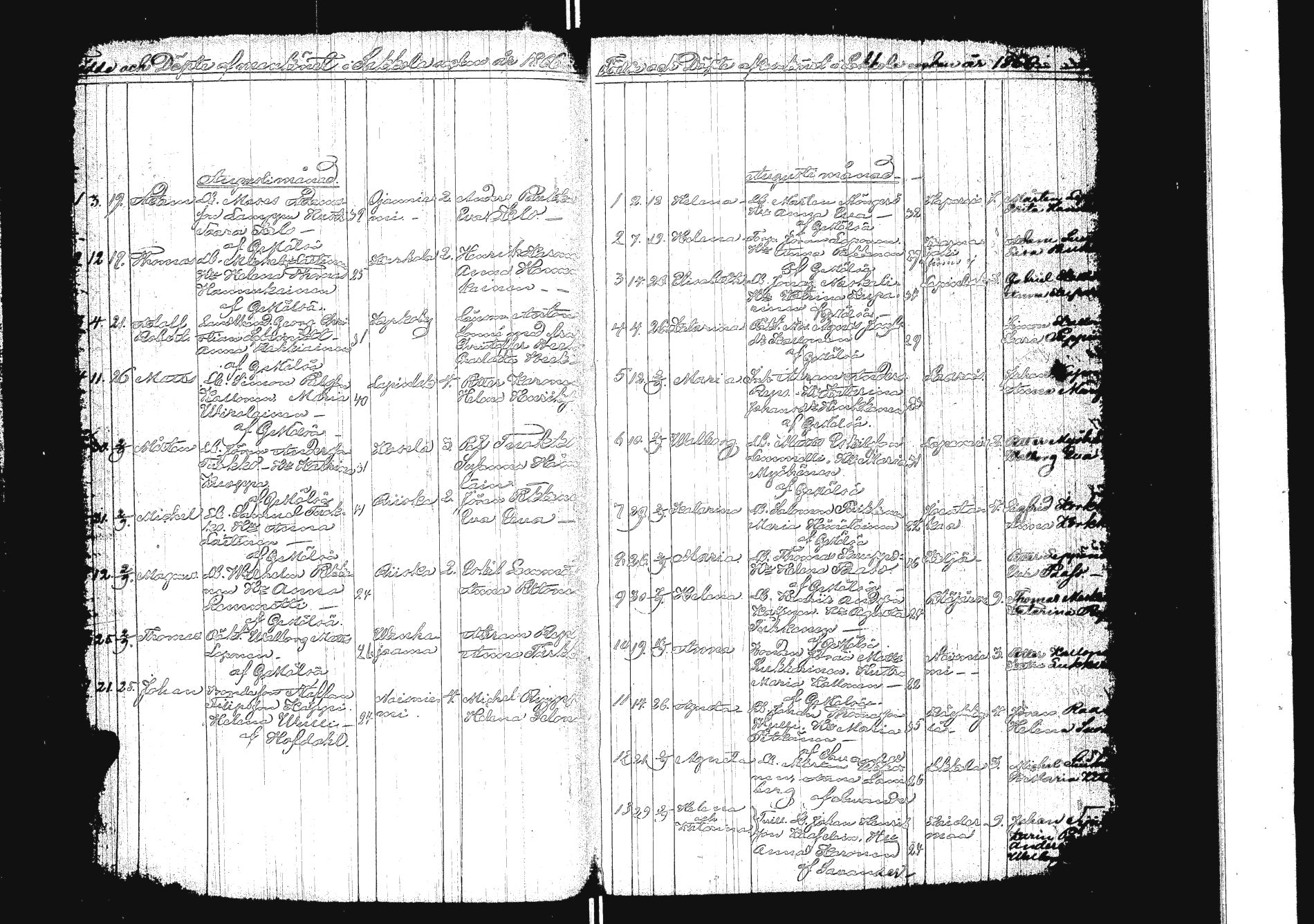[ kuvat/185.jpg ]