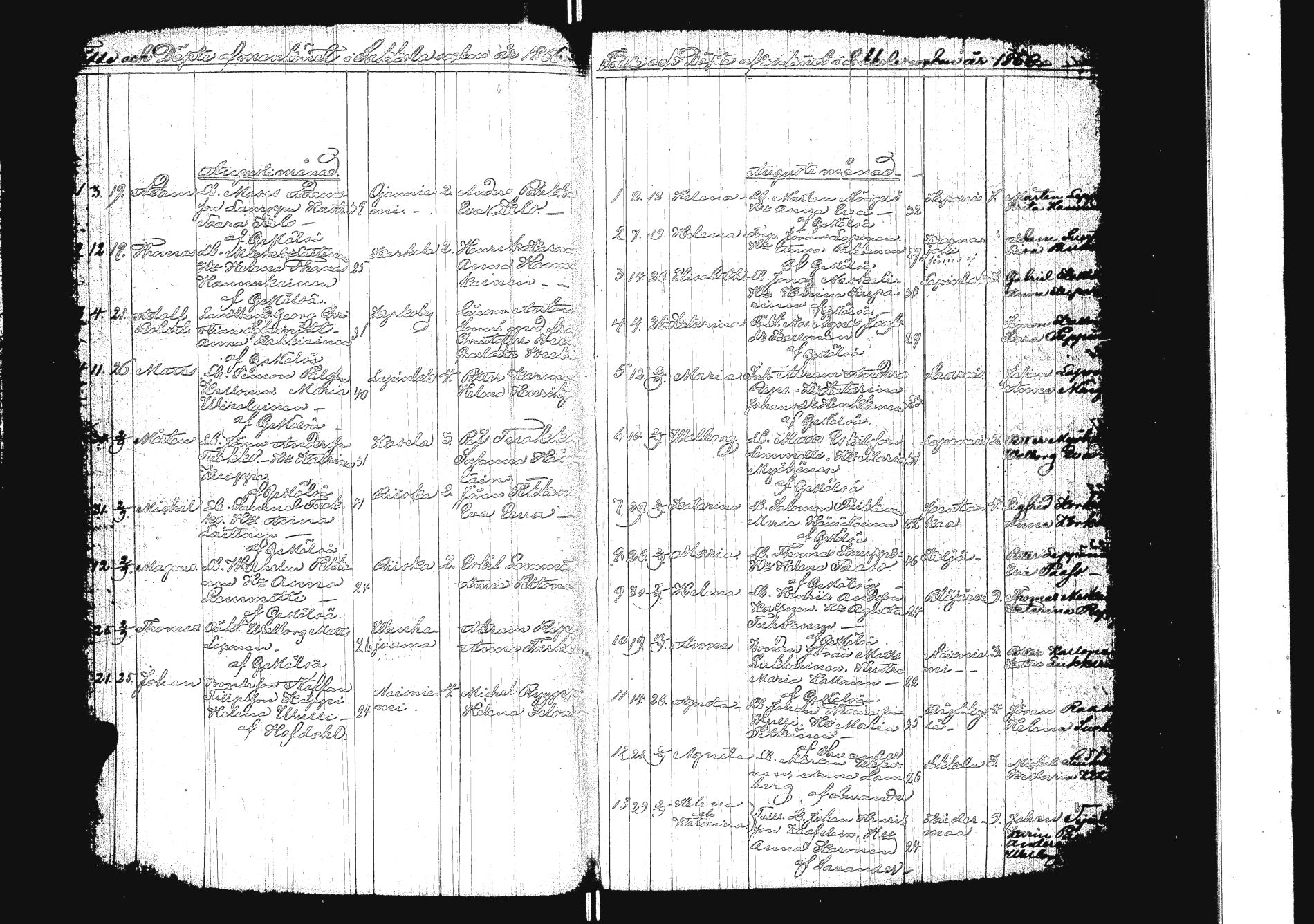 [ kuvat/186.jpg ]