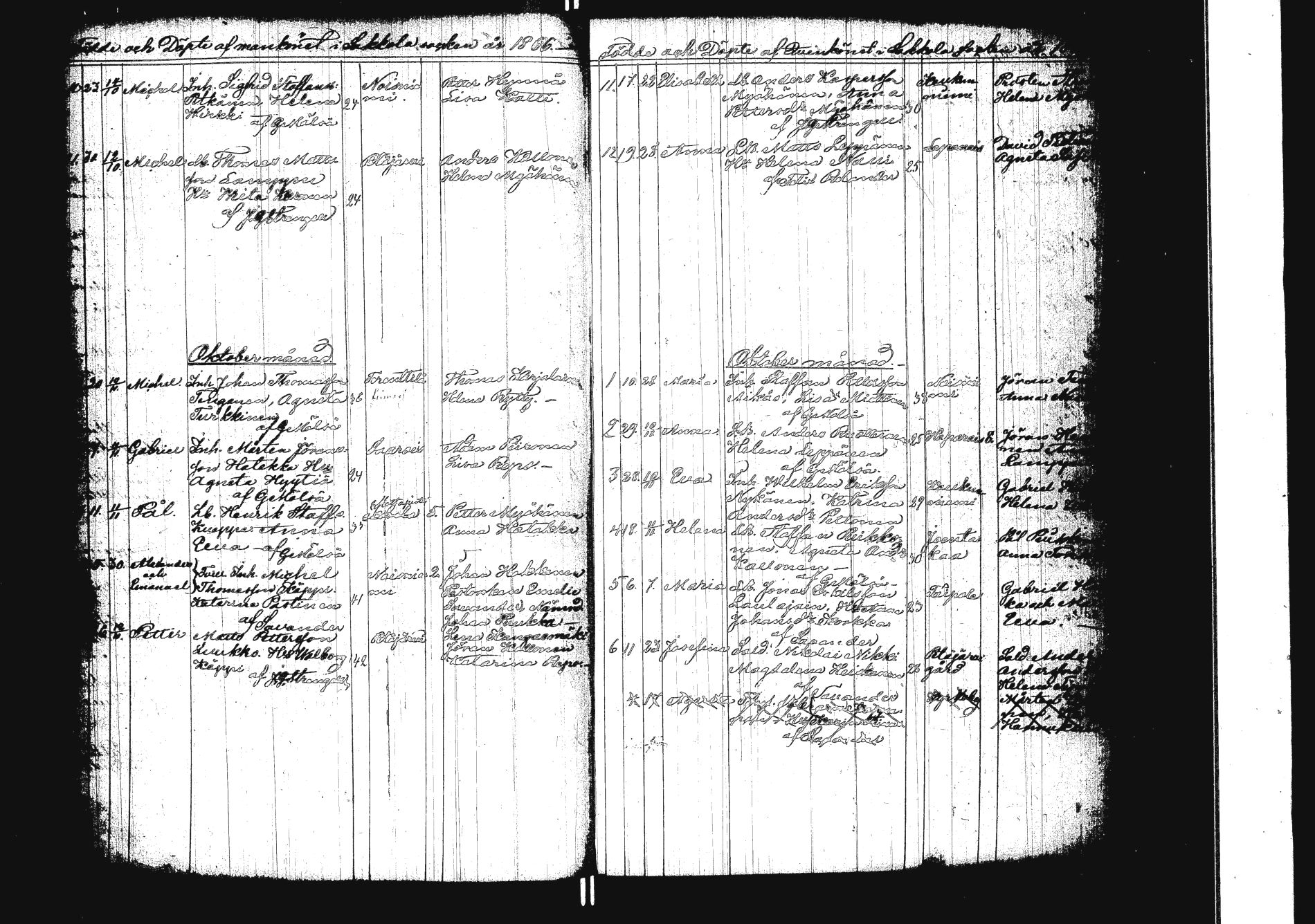 [ kuvat/188.jpg ]