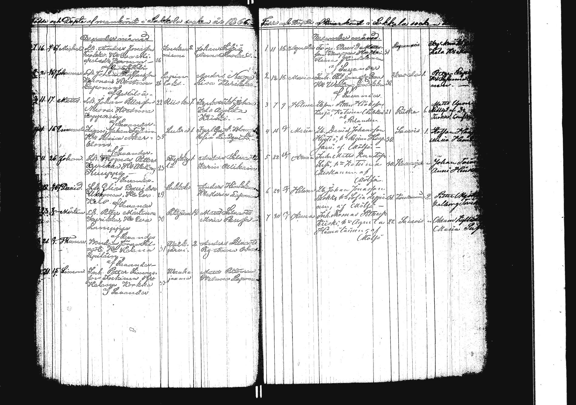 [ kuvat/190.jpg ]