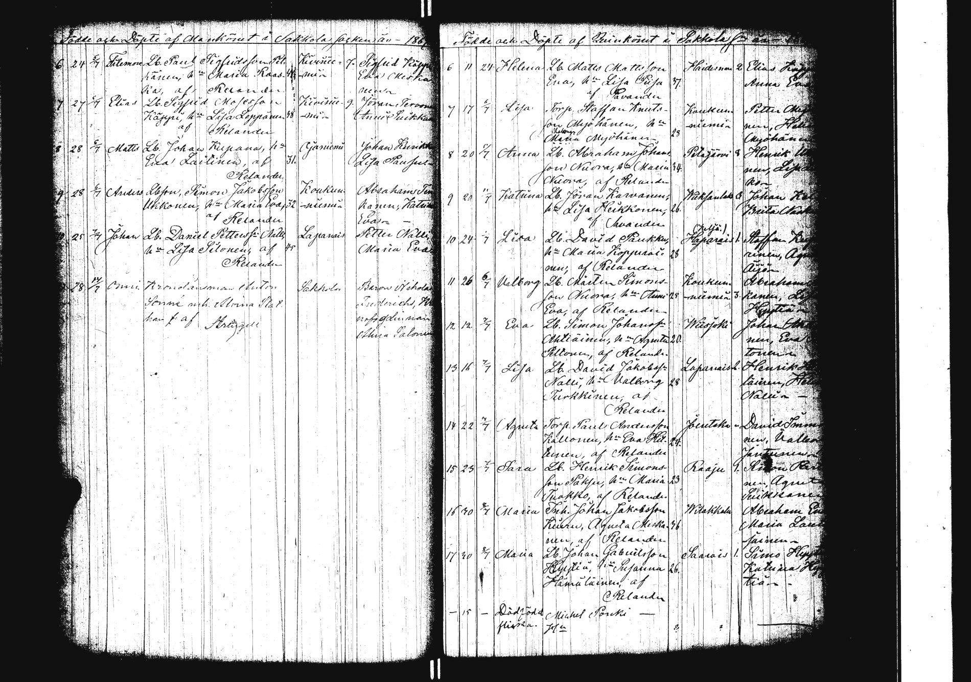 [ kuvat/198.jpg ]