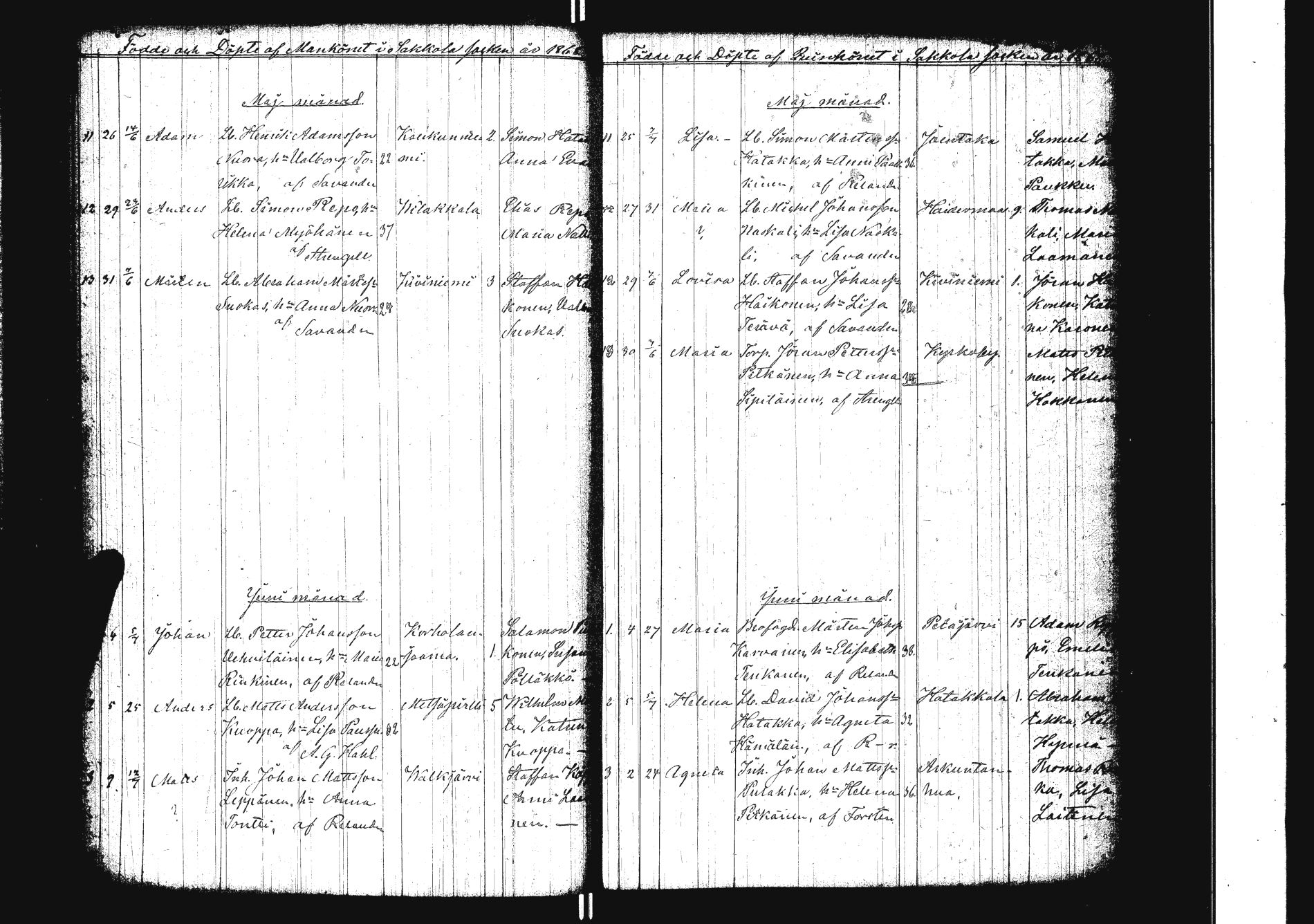 [ kuvat/212.jpg ]