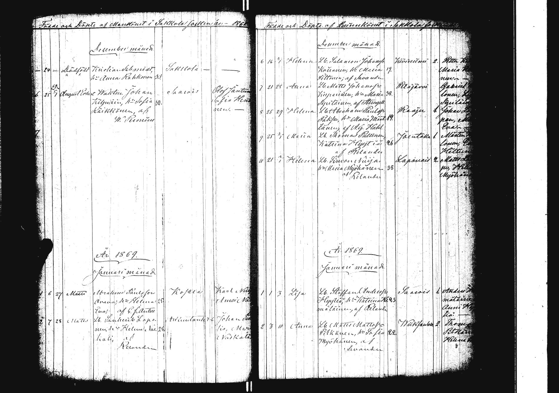[ kuvat/223.jpg ]
