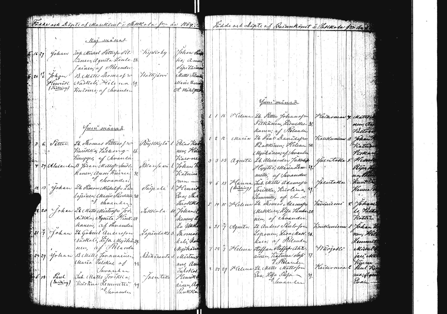 [ kuvat/228.jpg ]