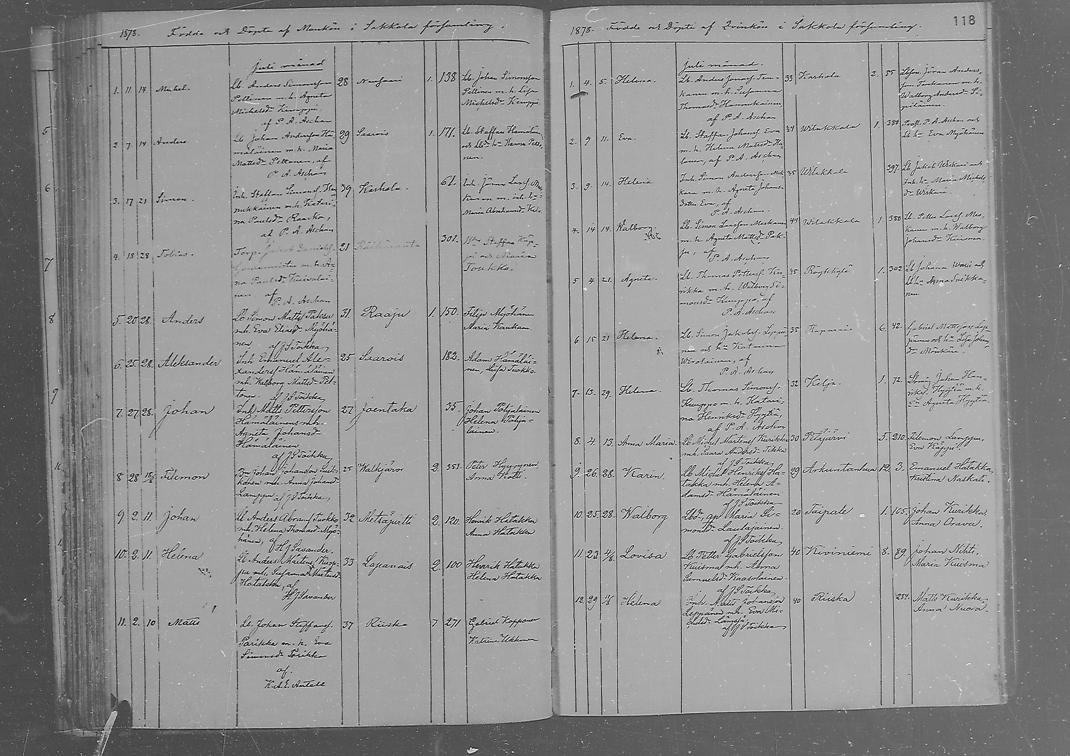 [ kuvat/119.jpg ]