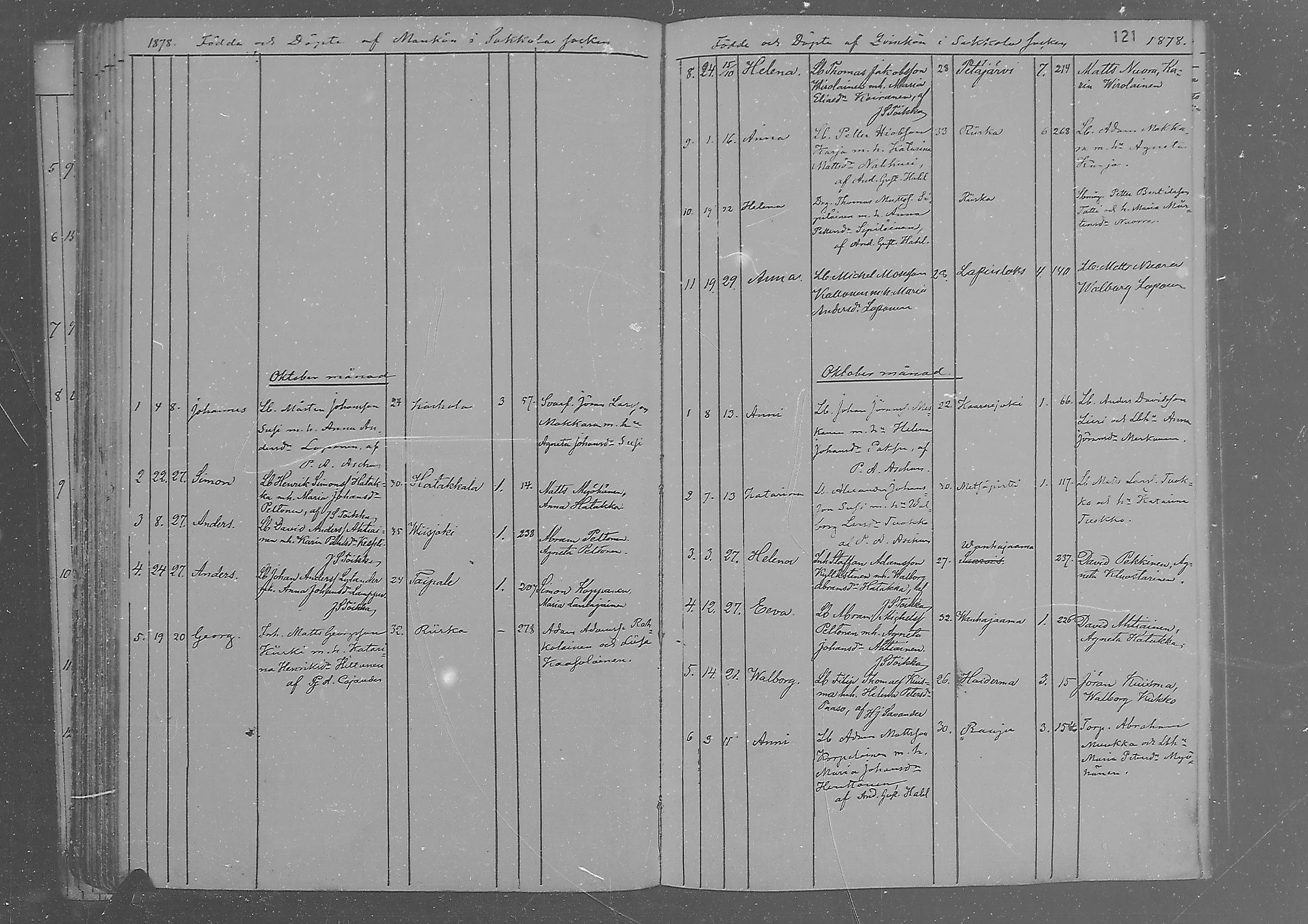 [ kuvat/122.jpg ]
