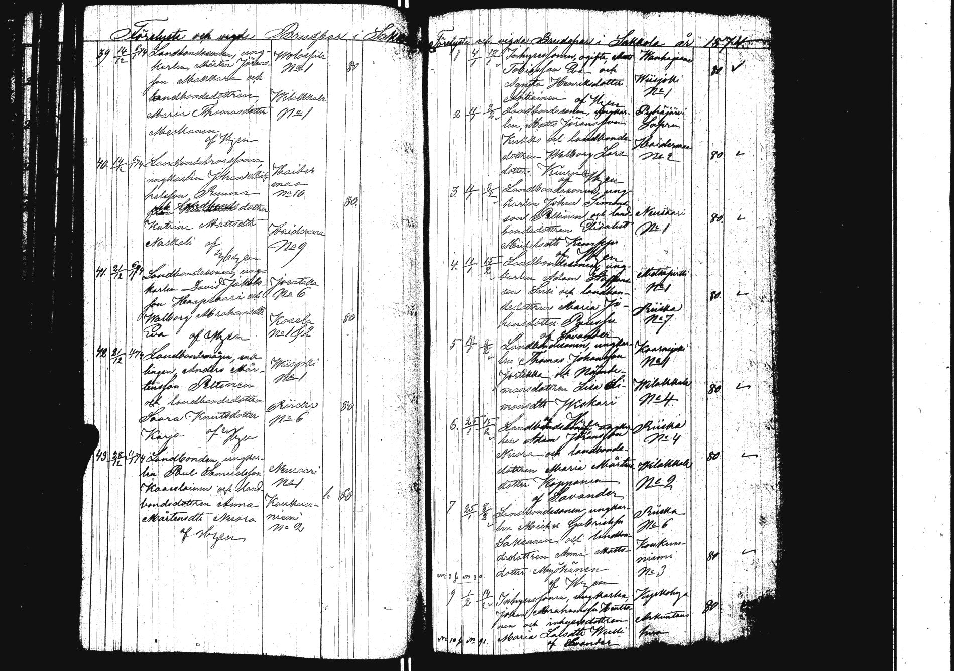 [ kuvat/114.jpg ]