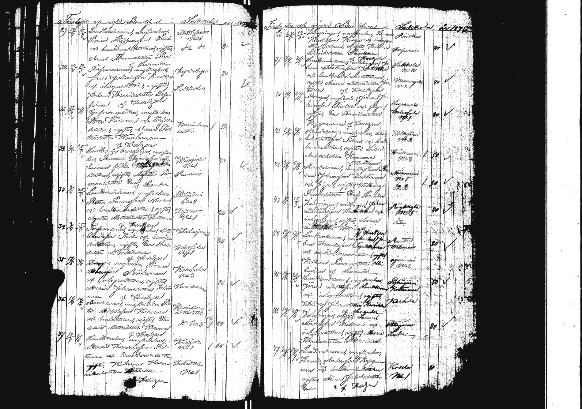 [ kuvat/116.jpg ]