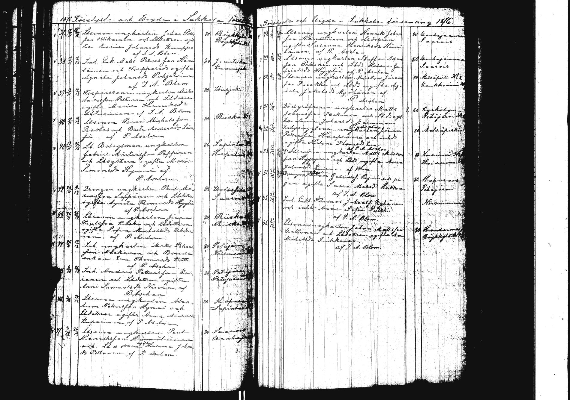 [ kuvat/123.jpg ]