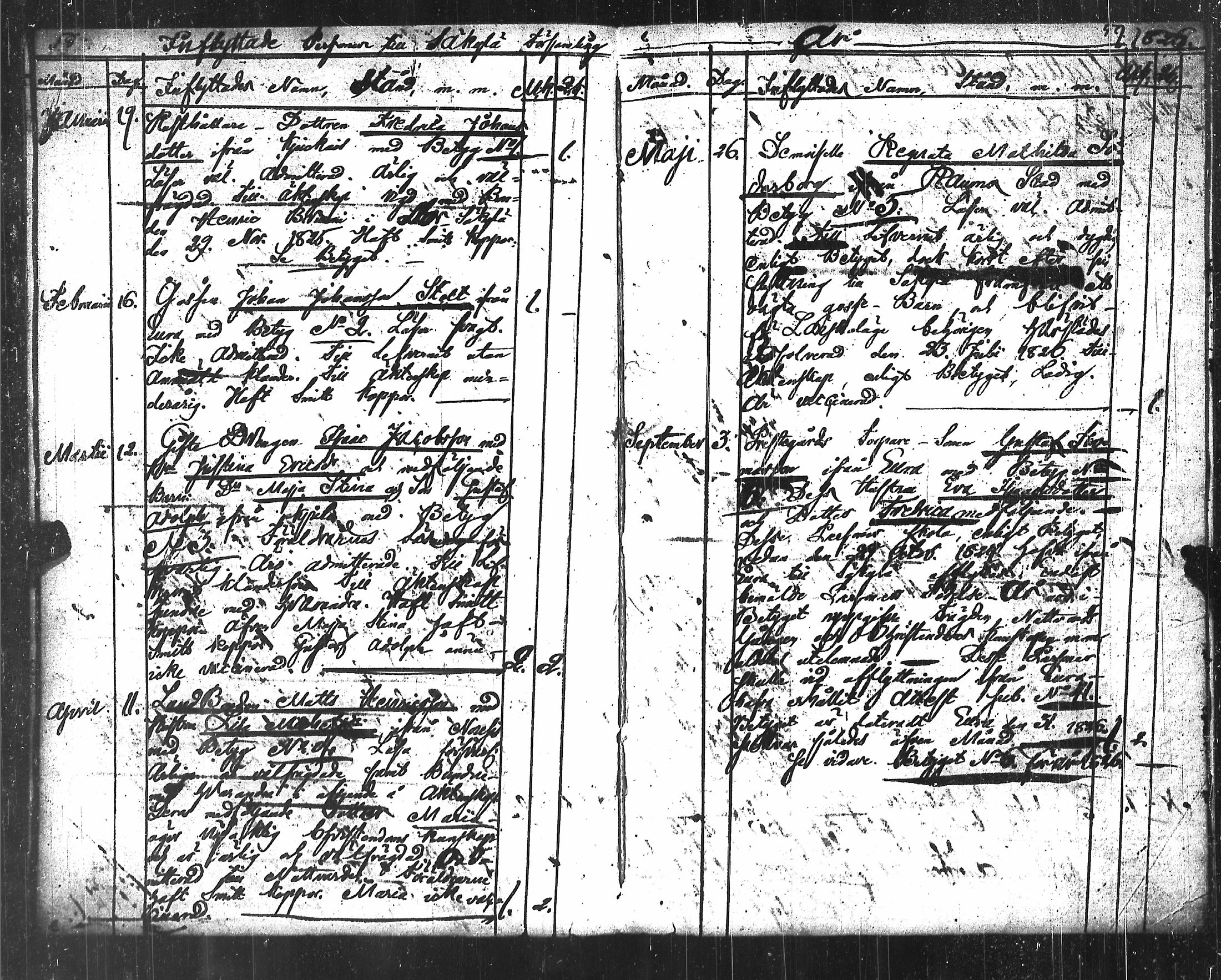[ kuvat/35.jpg ]