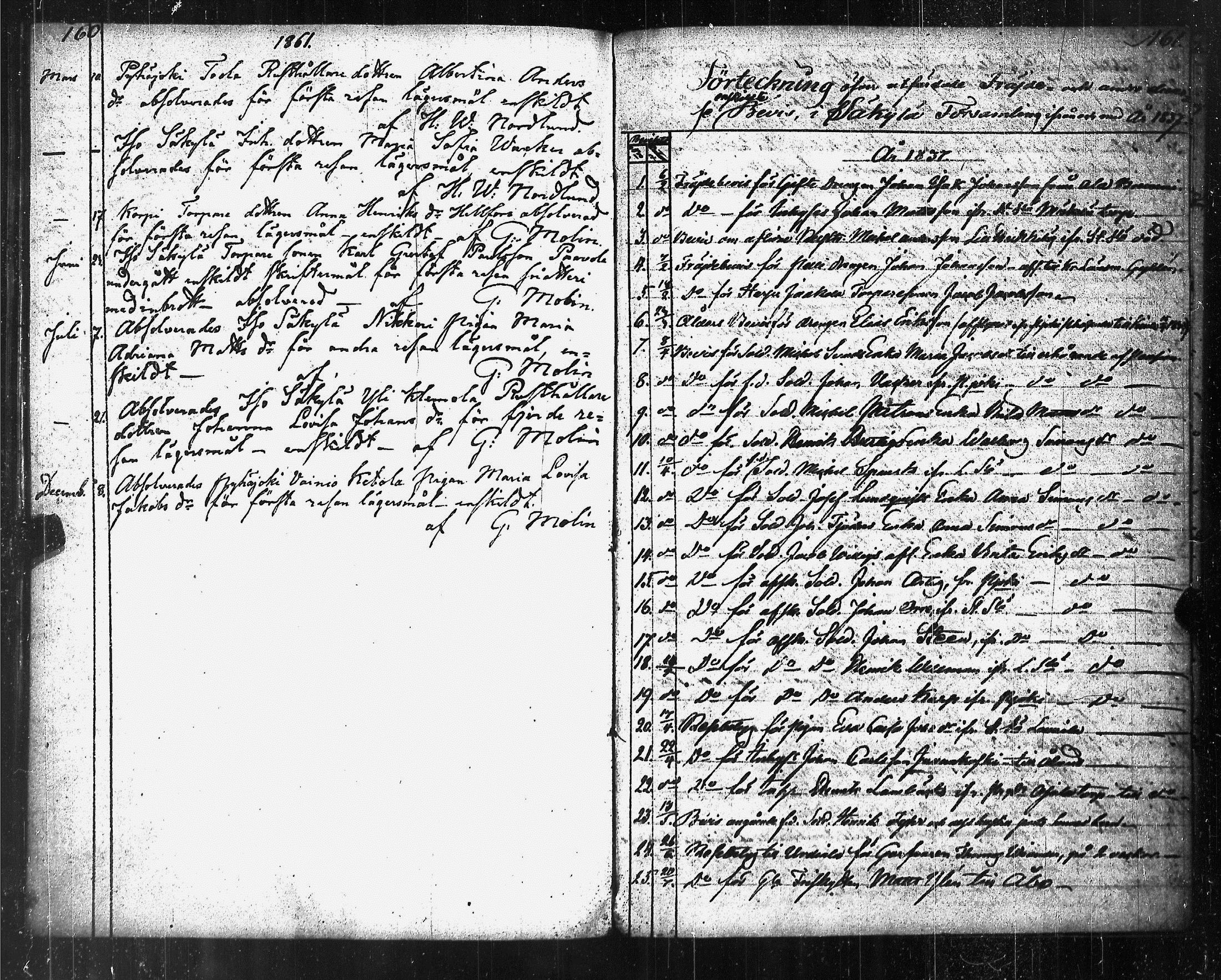 [ kuvat/8.jpg ]