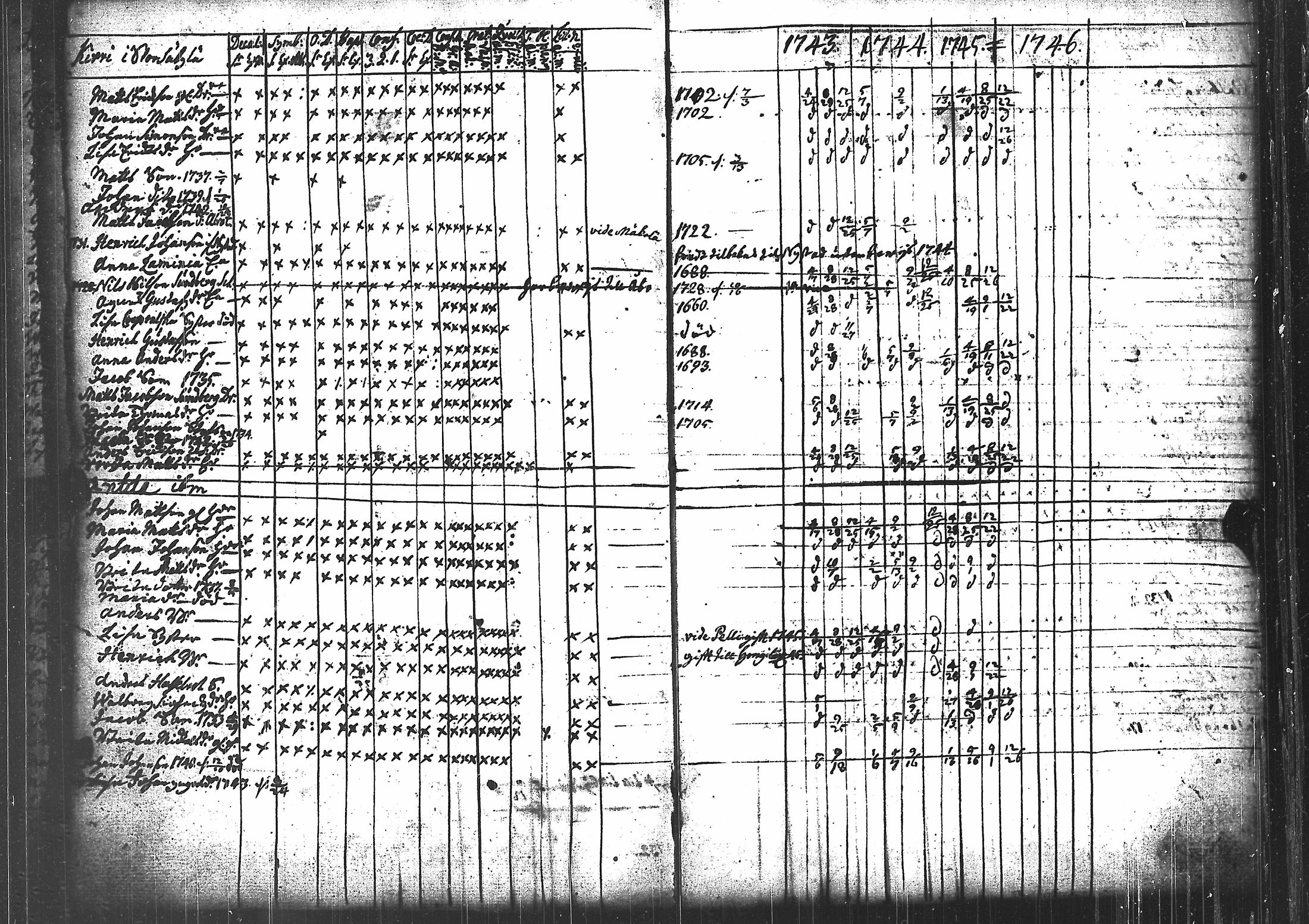 [ kuvat/103.jpg ]