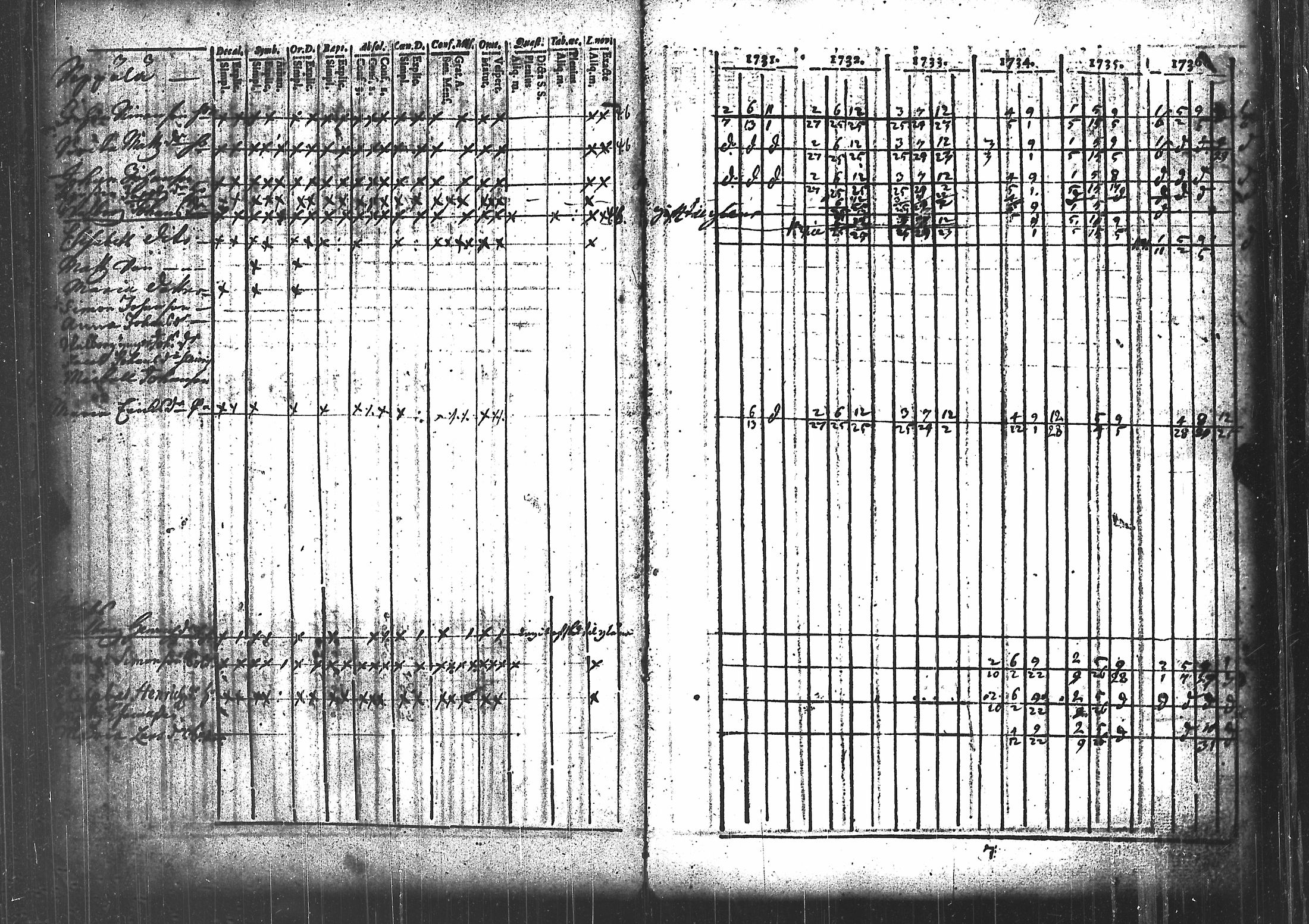 [ kuvat/19.jpg ]