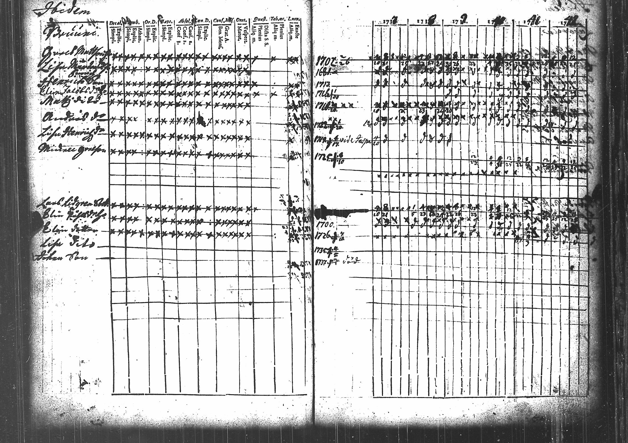 [ kuvat/49.jpg ]