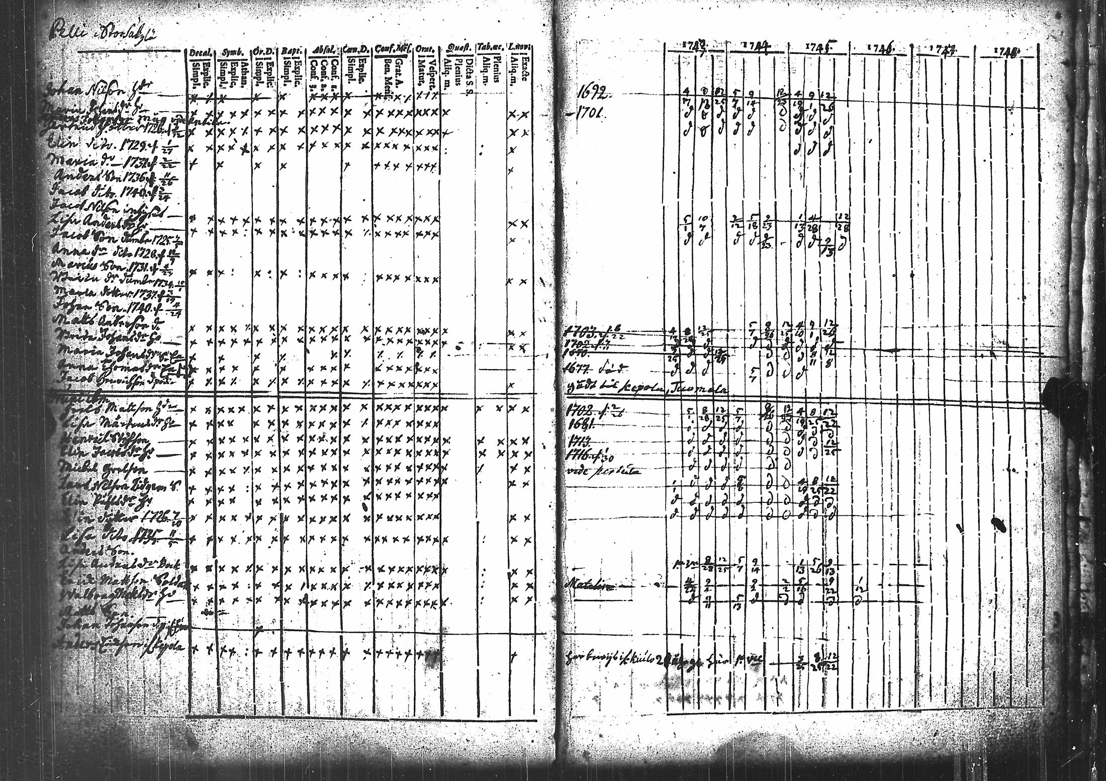 [ kuvat/99.jpg ]