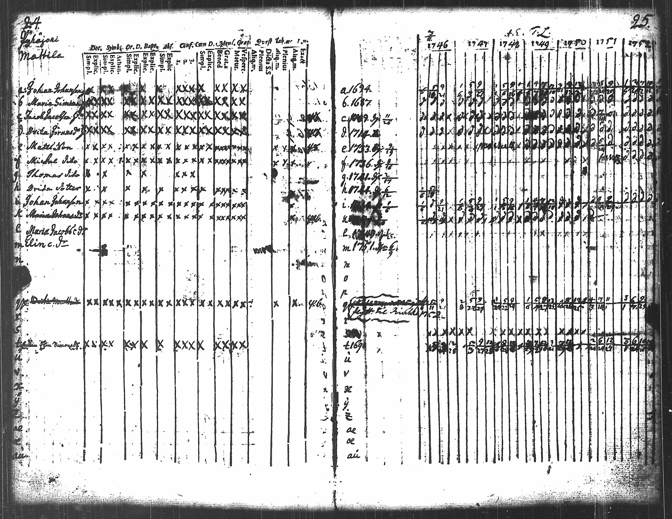 [ kuvat/17.jpg ]