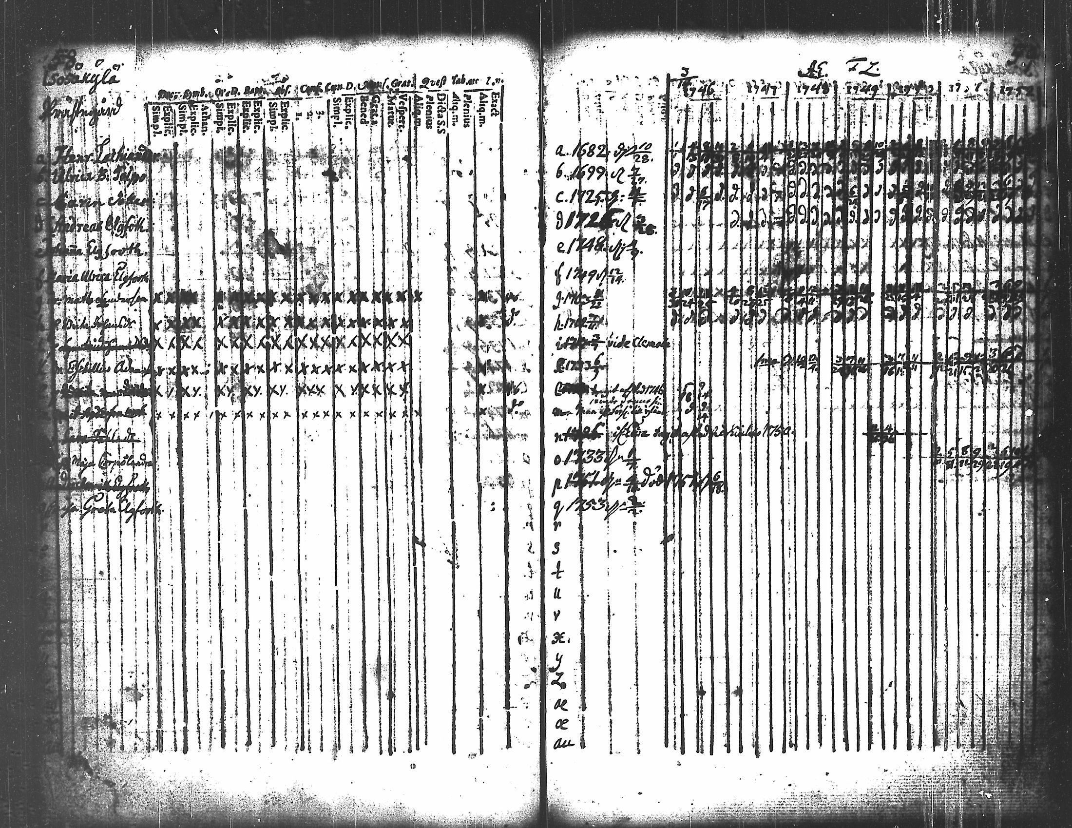 [ kuvat/34.jpg ]