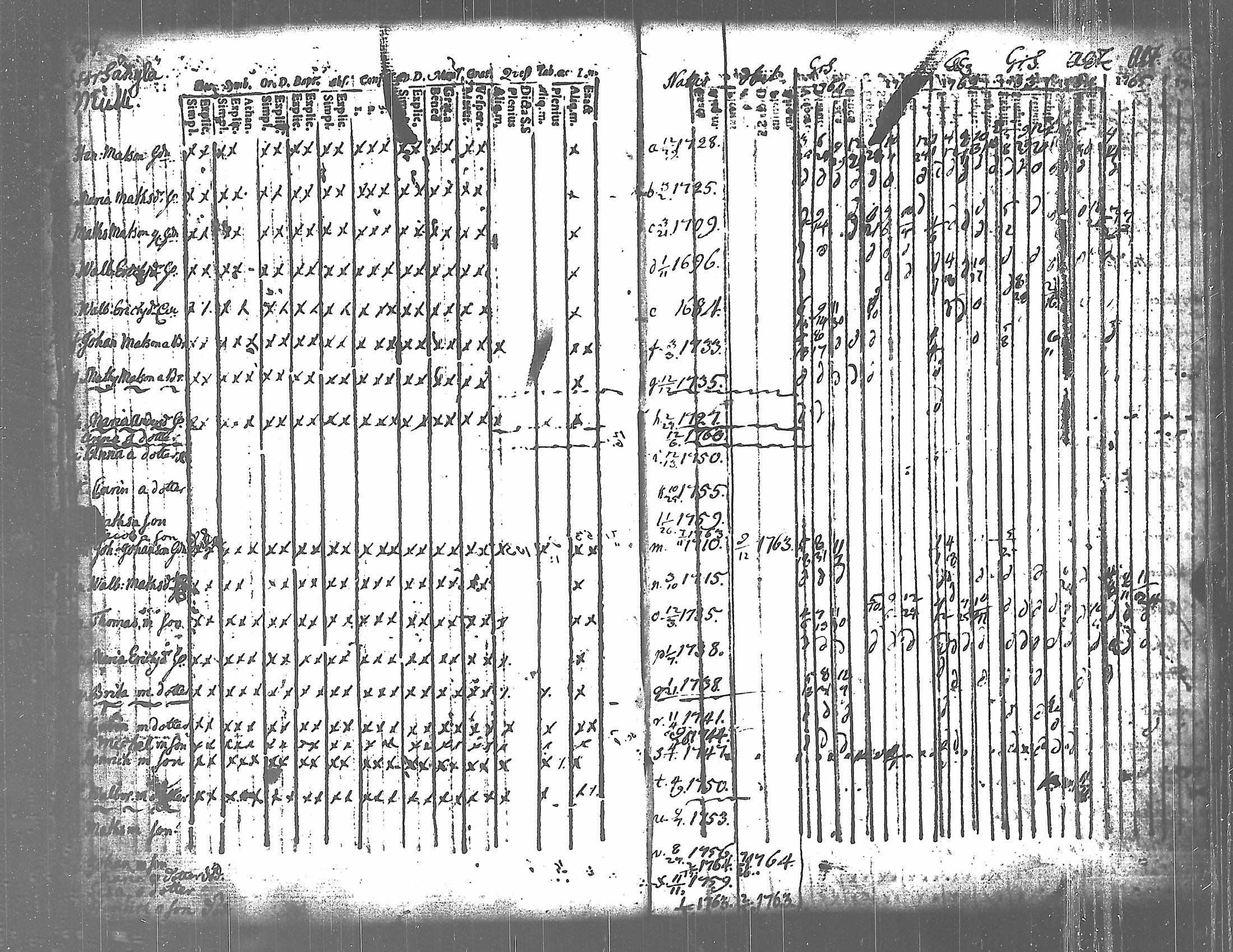 [ kuvat/102.jpg ]