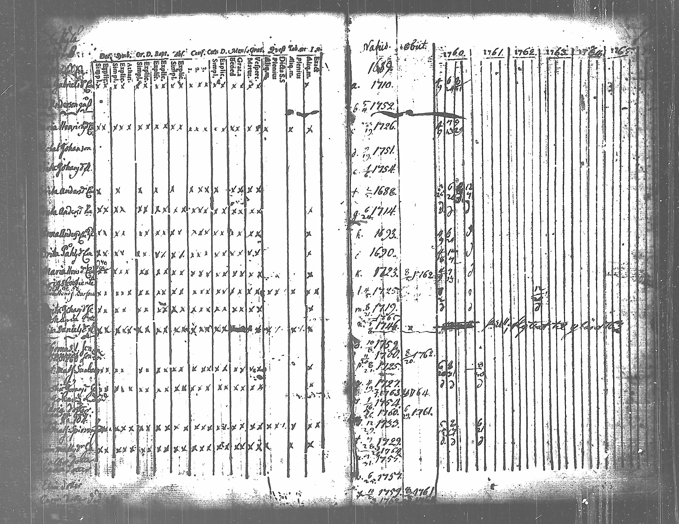 [ kuvat/105.jpg ]