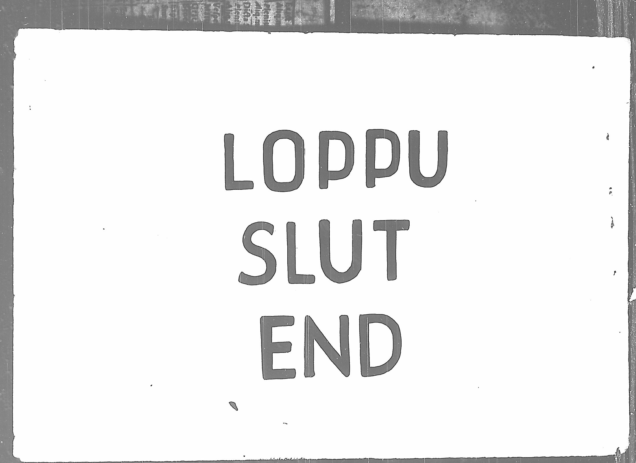 [ kuvat/109.jpg ]