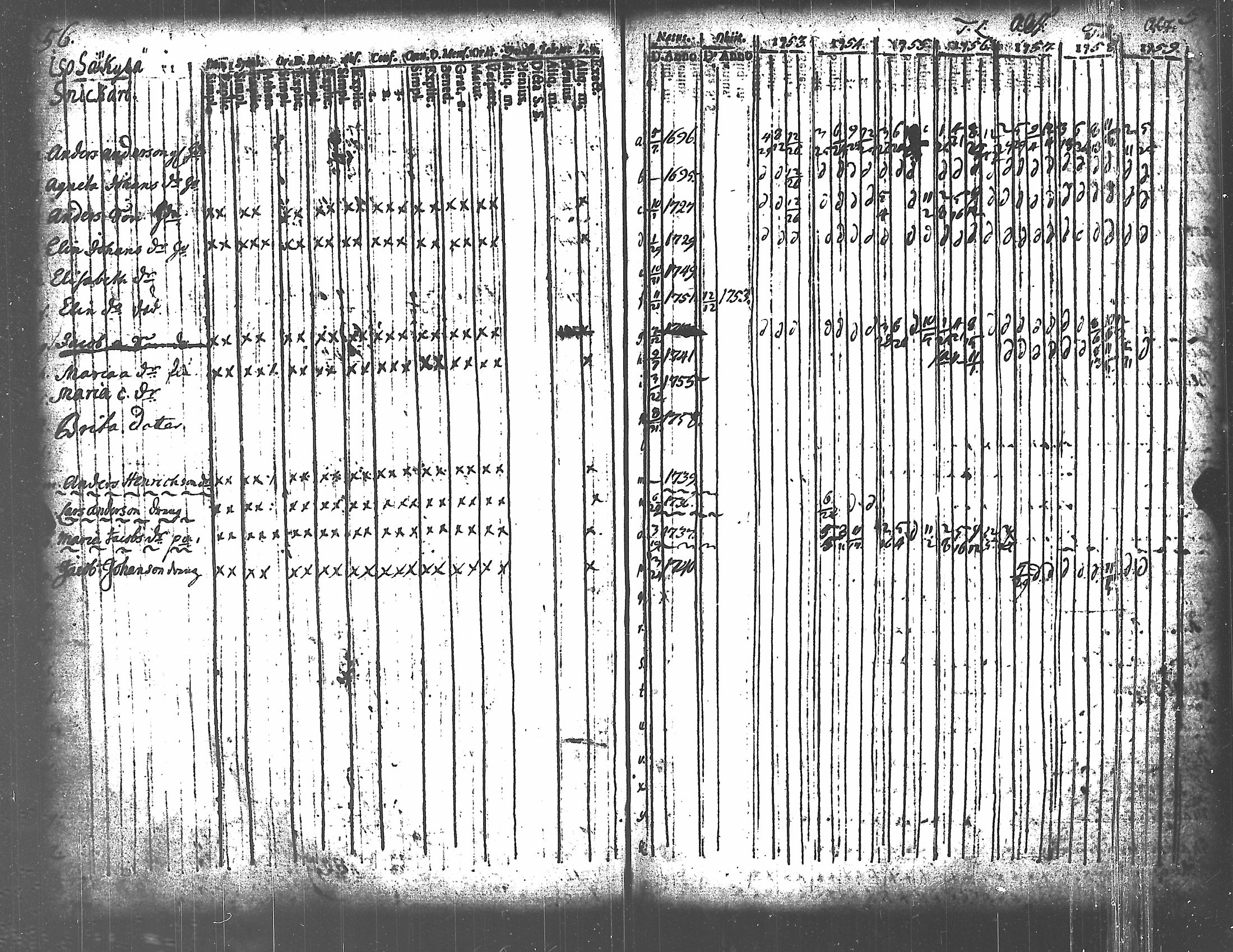 [ kuvat/33.jpg ]