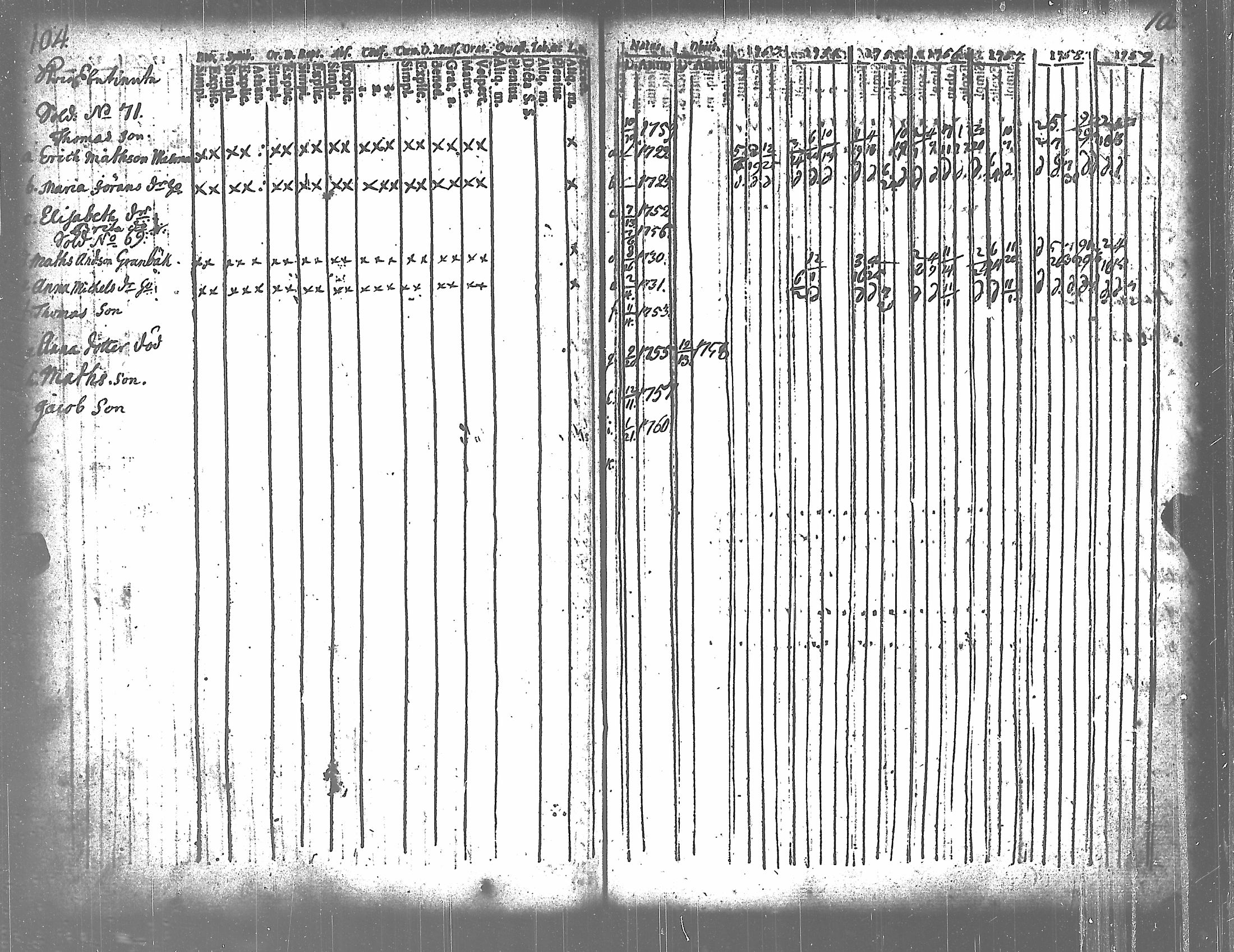 [ kuvat/57.jpg ]