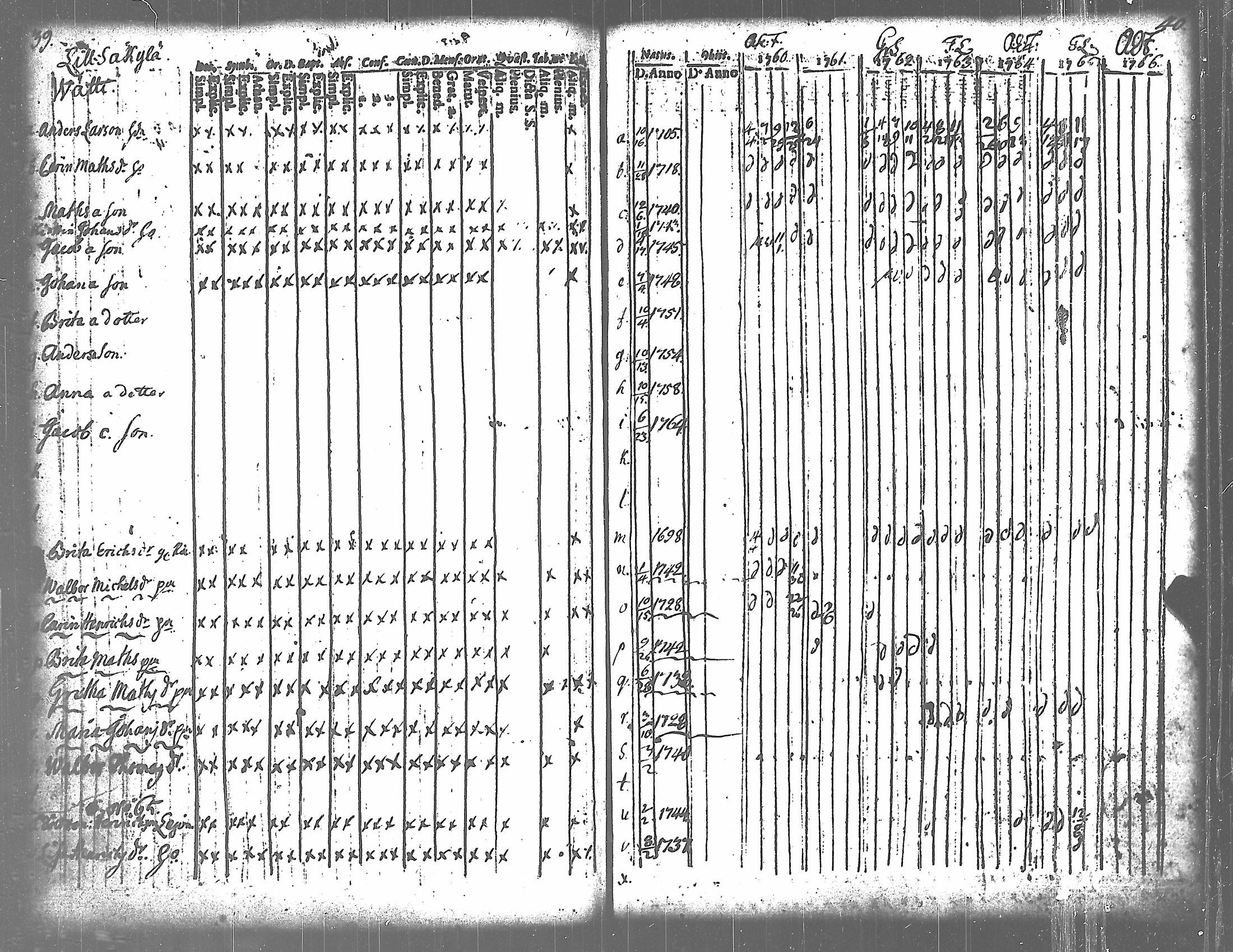 [ kuvat/78.jpg ]